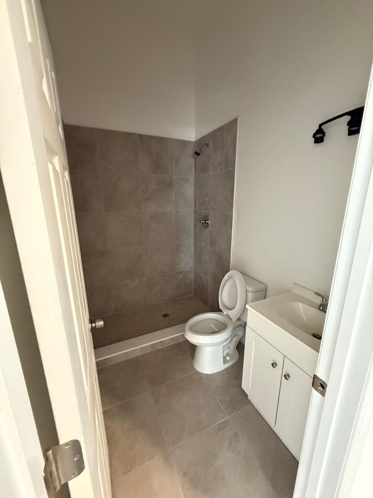 18 E Pleasant Street, Avon Park, FL 33826 Photo