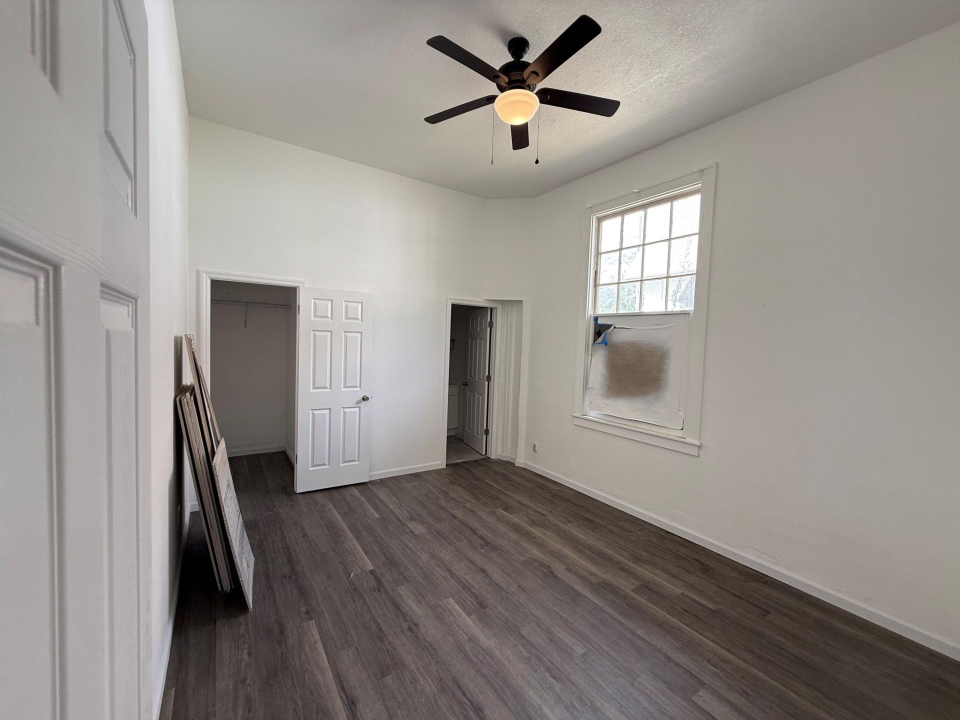 18 E Pleasant Street, Avon Park, FL 33826 Photo