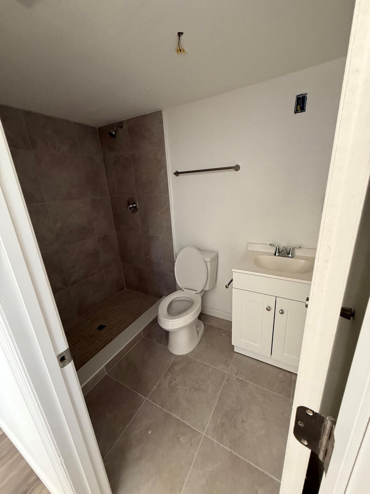 18 E Pleasant Street, Avon Park, FL 33826 Photo