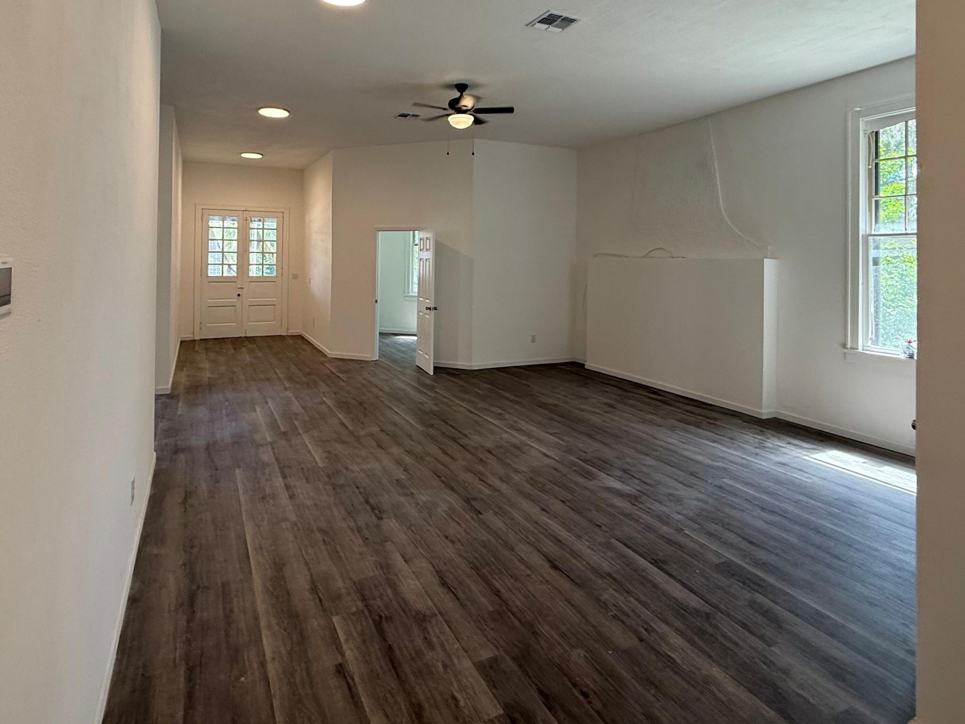 18 E Pleasant Street, Avon Park, FL 33826 Photo