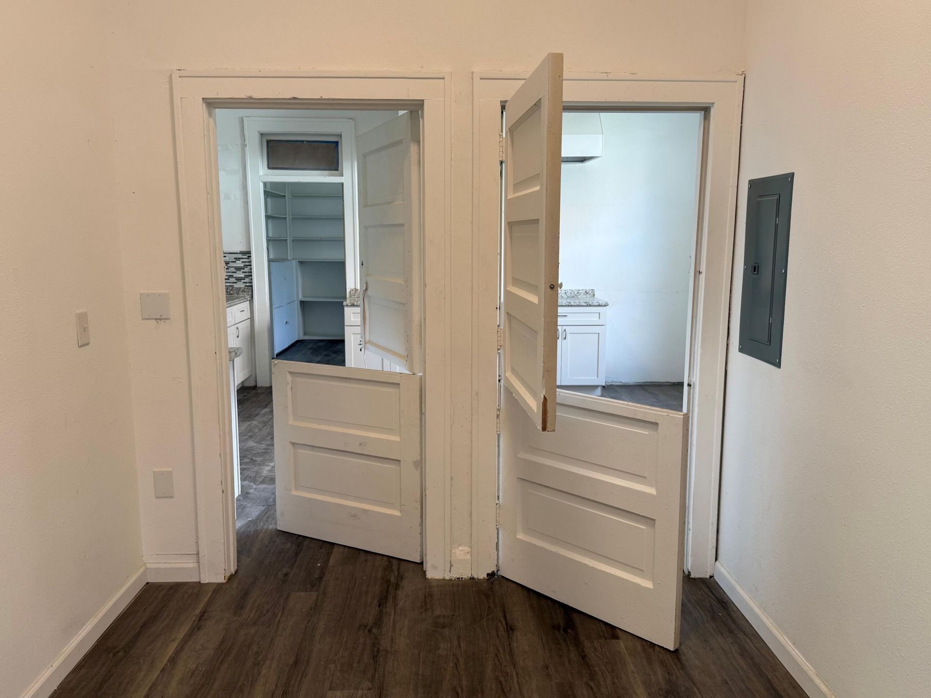 18 E Pleasant Street, Avon Park, FL 33826 Photo