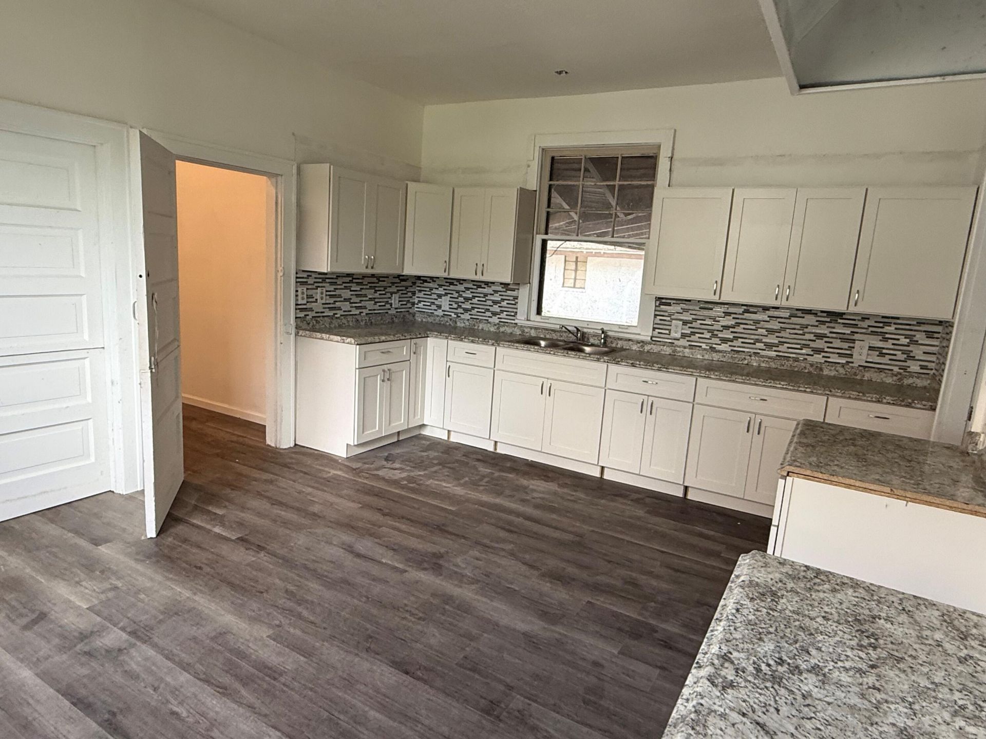 18 E Pleasant Street, Avon Park, FL 33826 Photo