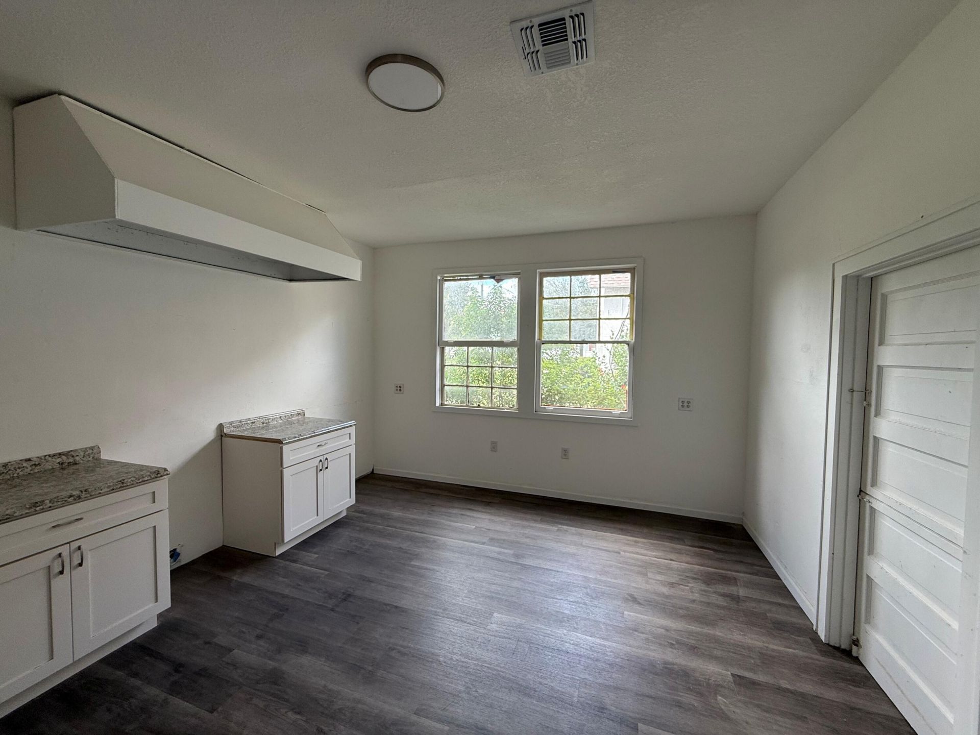 18 E Pleasant Street, Avon Park, FL 33826 Photo