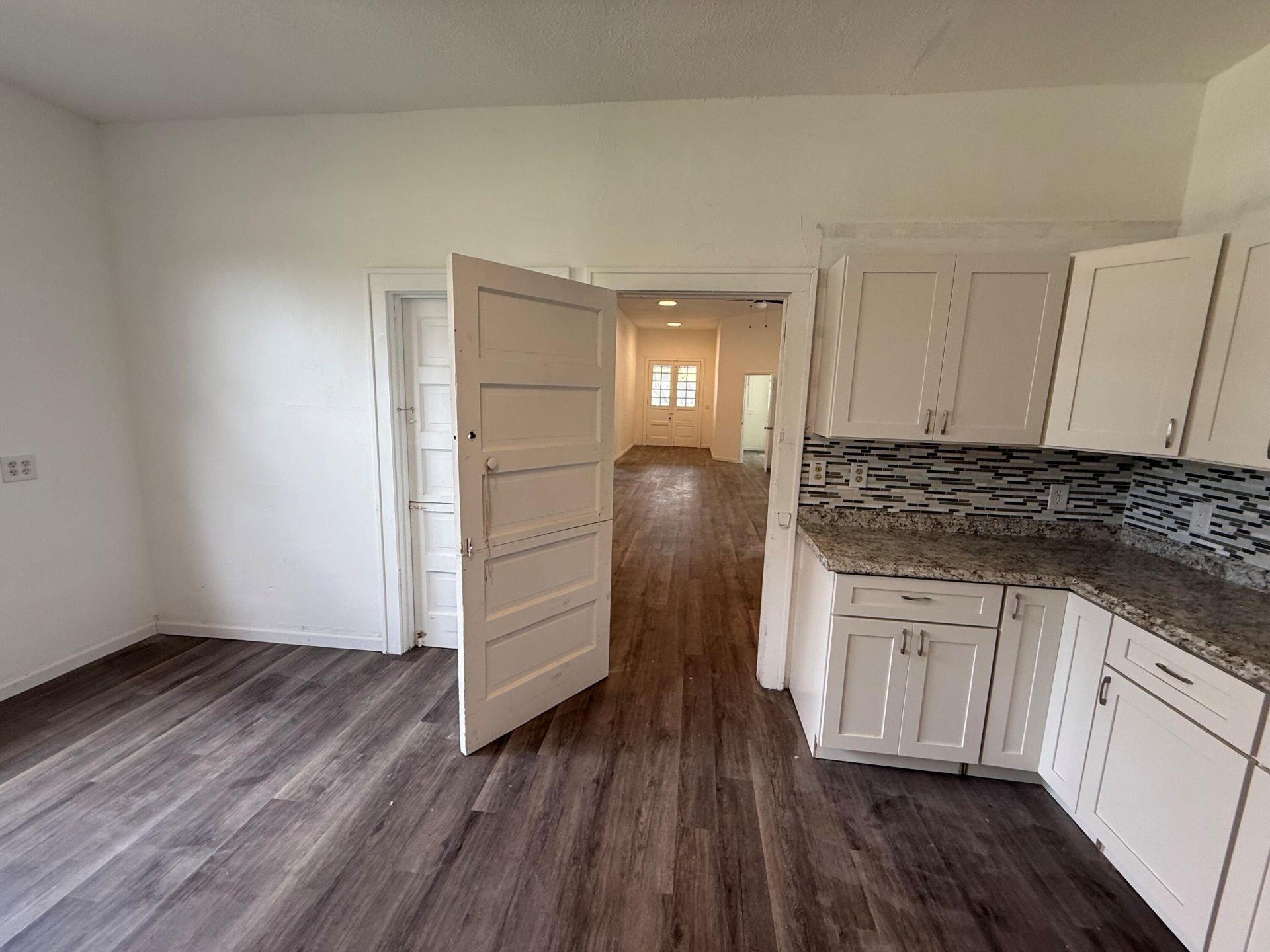 18 E Pleasant Street, Avon Park, FL 33826 Photo