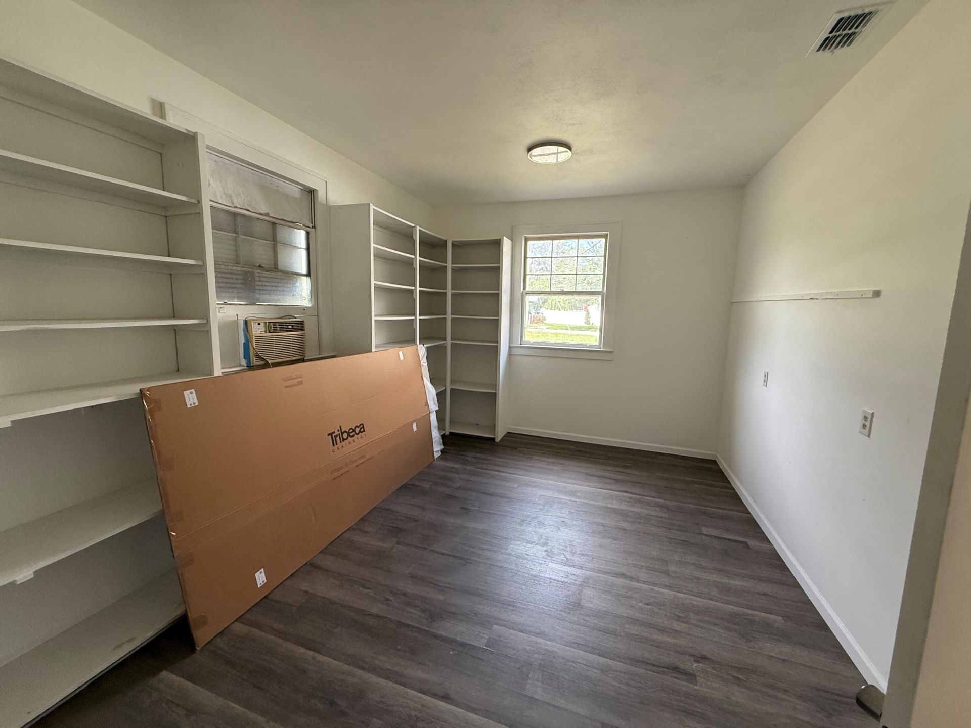 18 E Pleasant Street, Avon Park, FL 33826 Photo