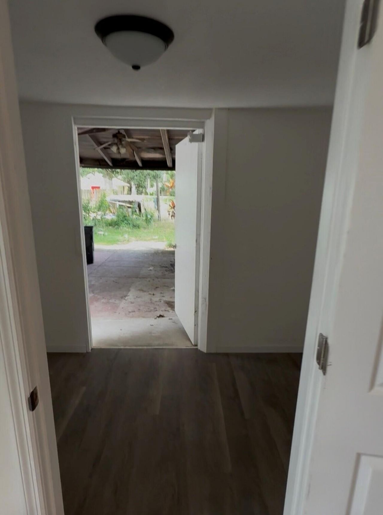 18 E Pleasant Street, Avon Park, FL 33826 Photo