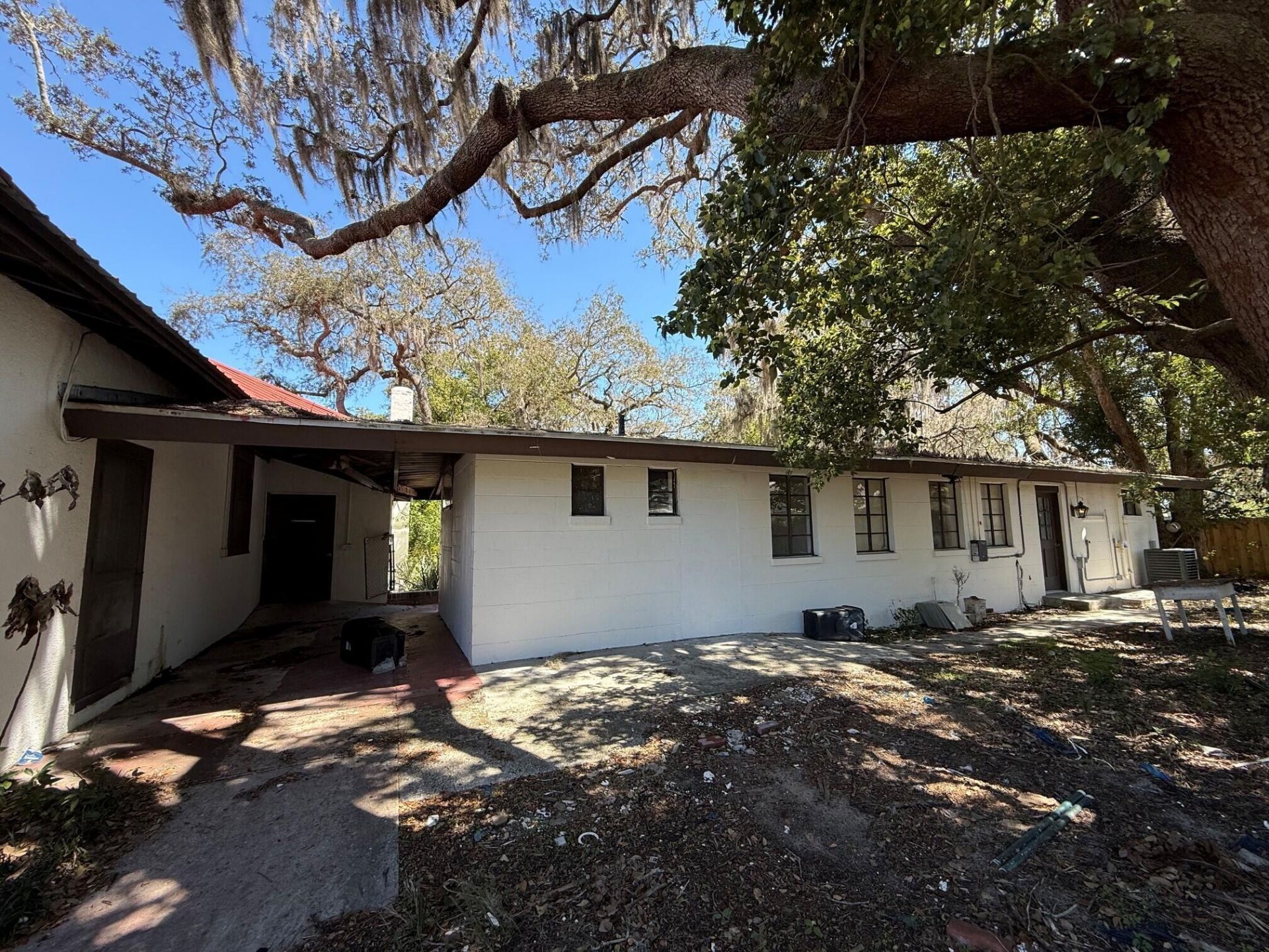18 E Pleasant Street, Avon Park, FL 33826 Photo