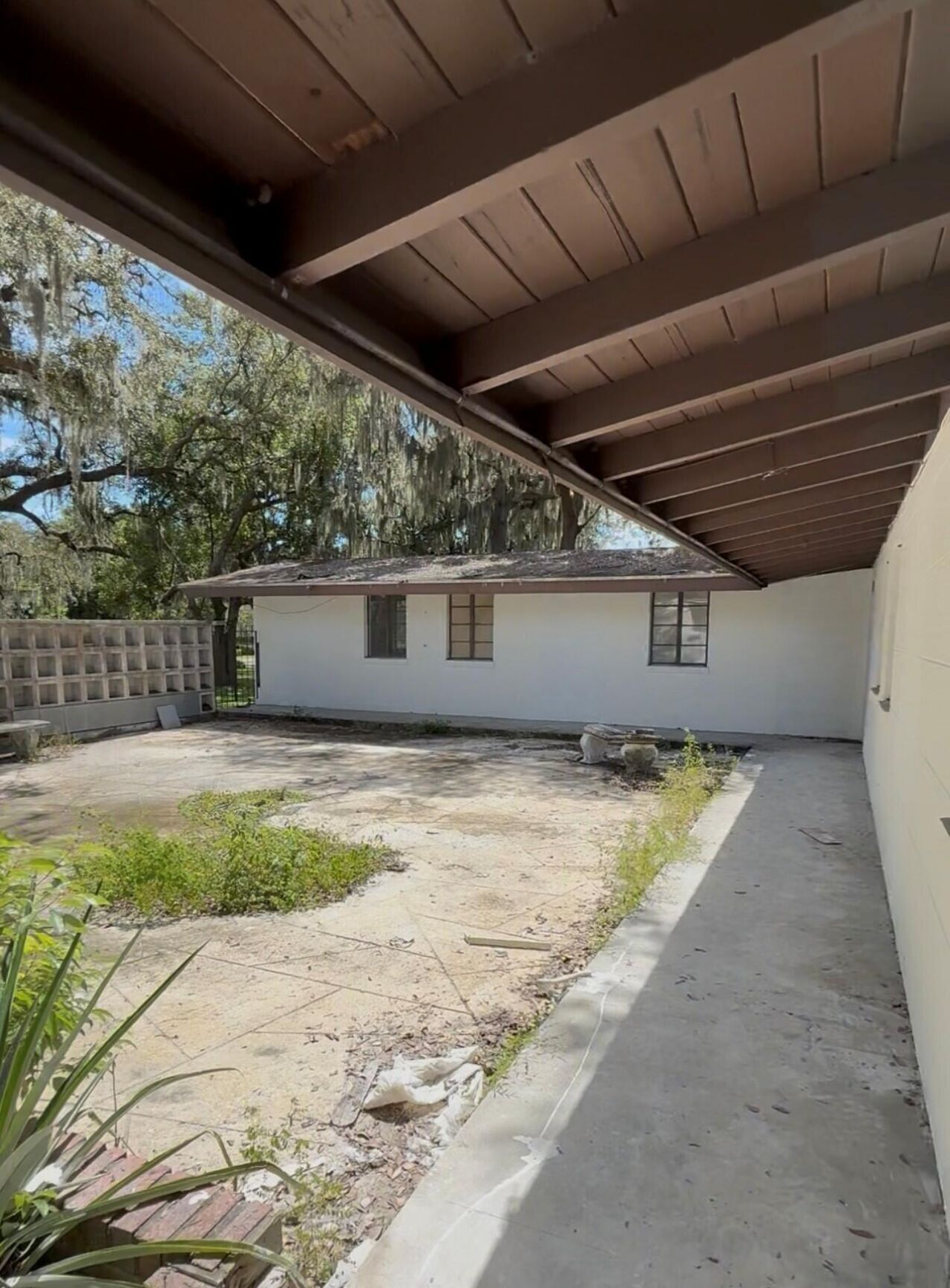 18 E Pleasant Street, Avon Park, FL 33826 Photo
