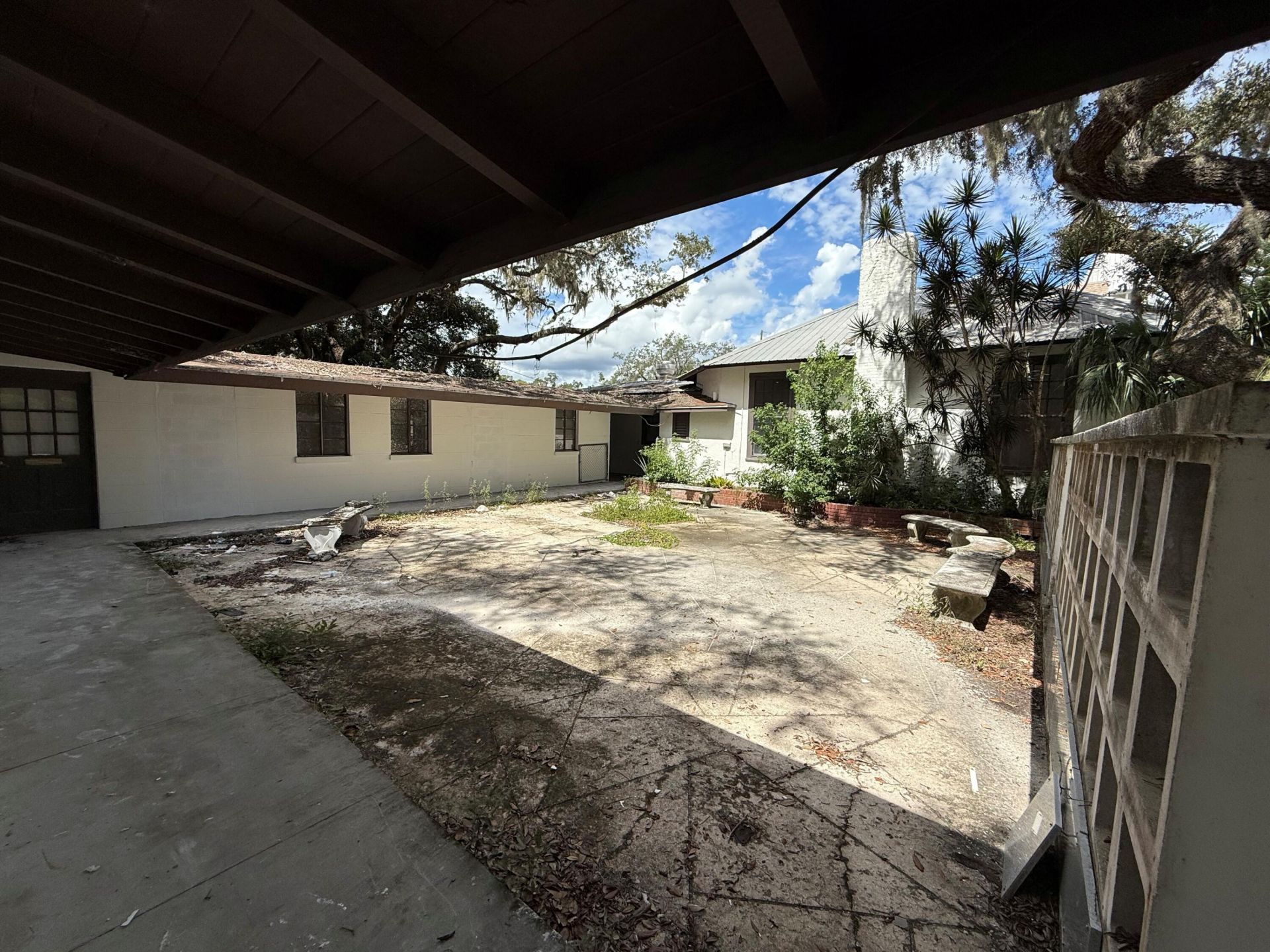 18 E Pleasant Street, Avon Park, FL 33826 Photo
