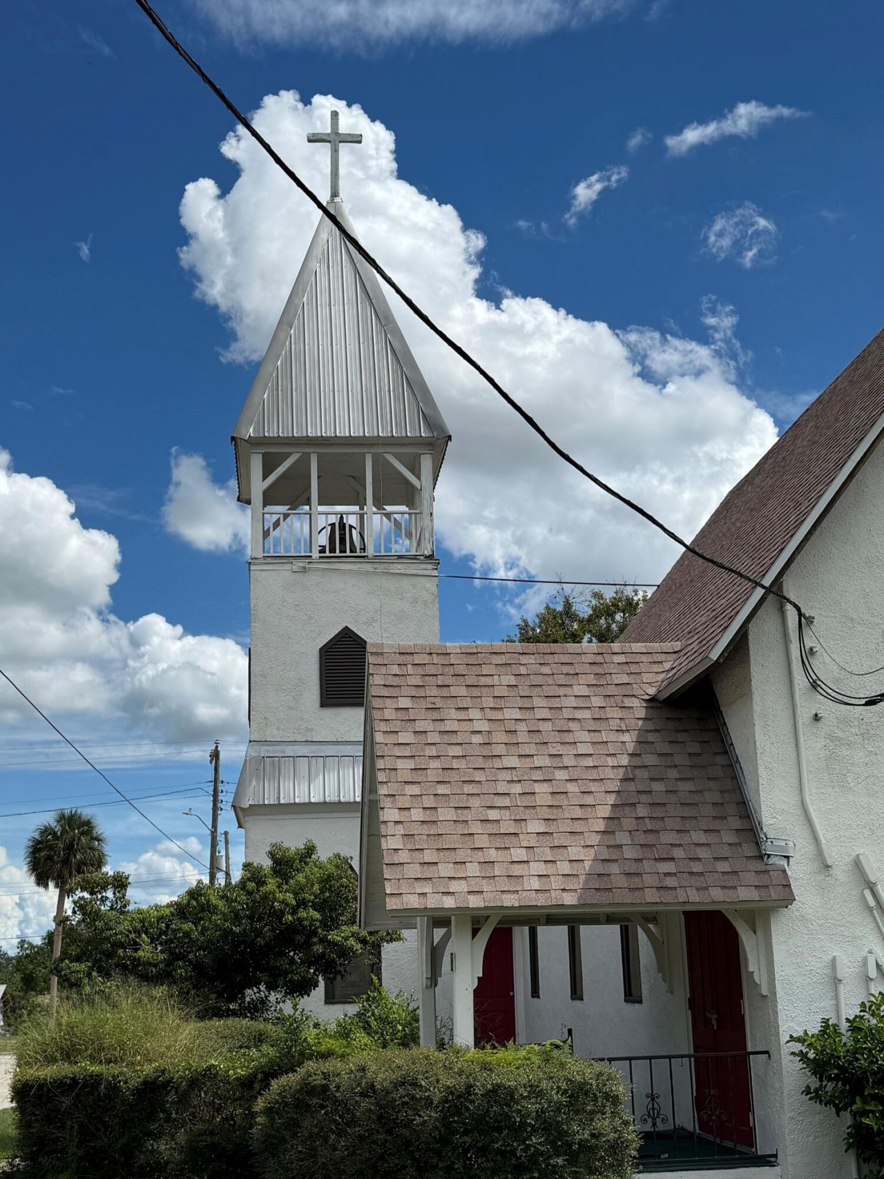 18 E Pleasant Street, Avon Park, FL 33826 Photo
