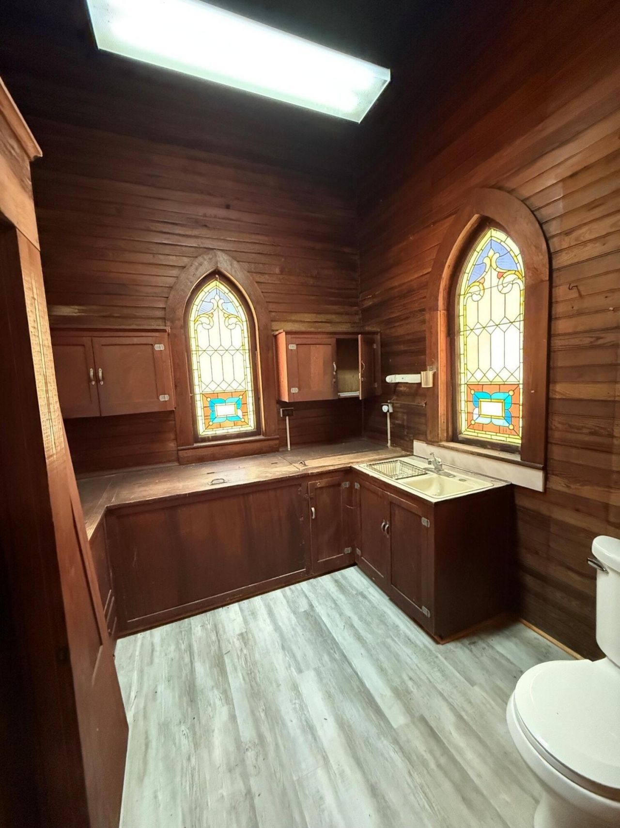 18 E Pleasant Street, Avon Park, FL 33826 Photo
