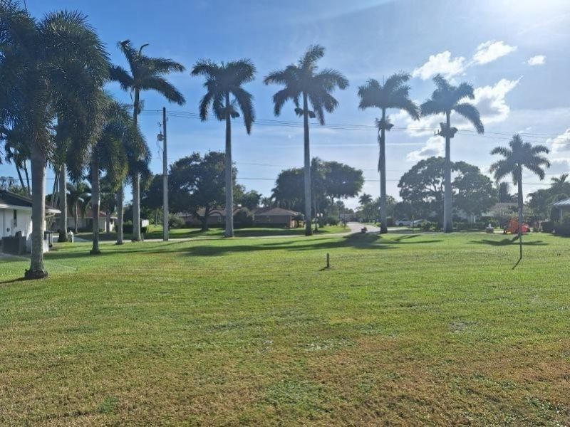 4131 Palo Verde Drive, Boynton Beach, FL 33436 Photo