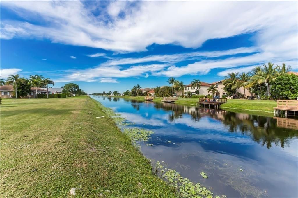 4131 Palo Verde Drive, Boynton Beach, FL 33436 Photo