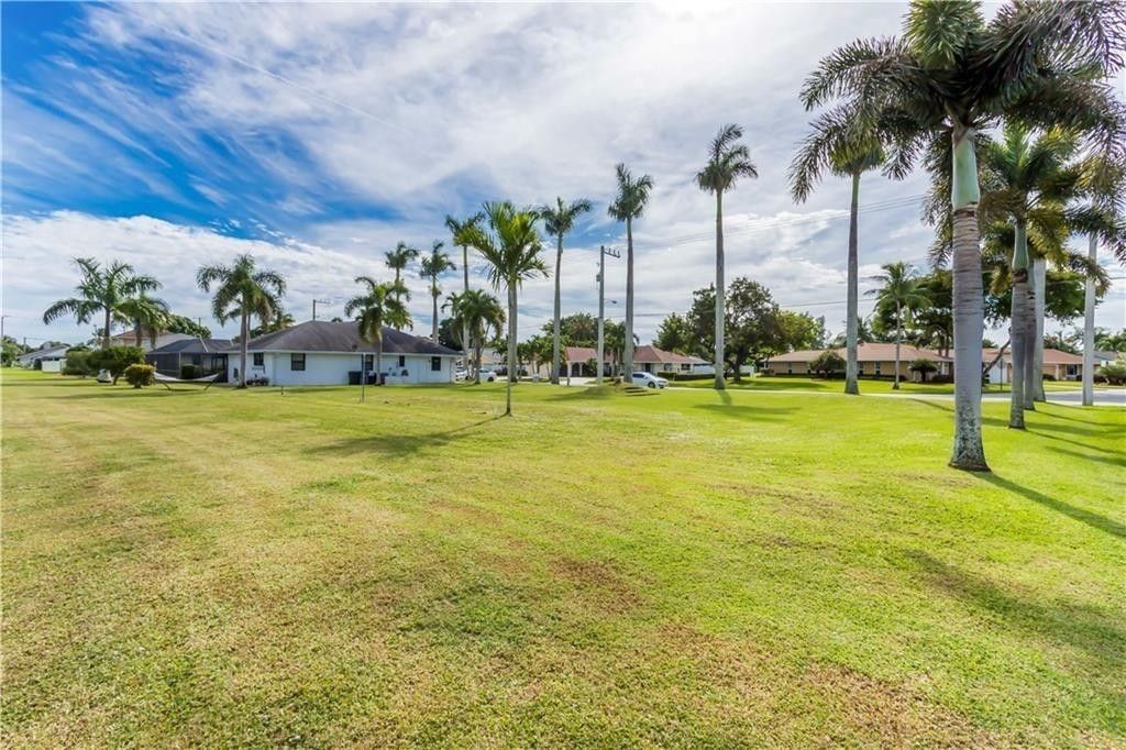 4131 Palo Verde Drive, Boynton Beach, FL 33436 Photo