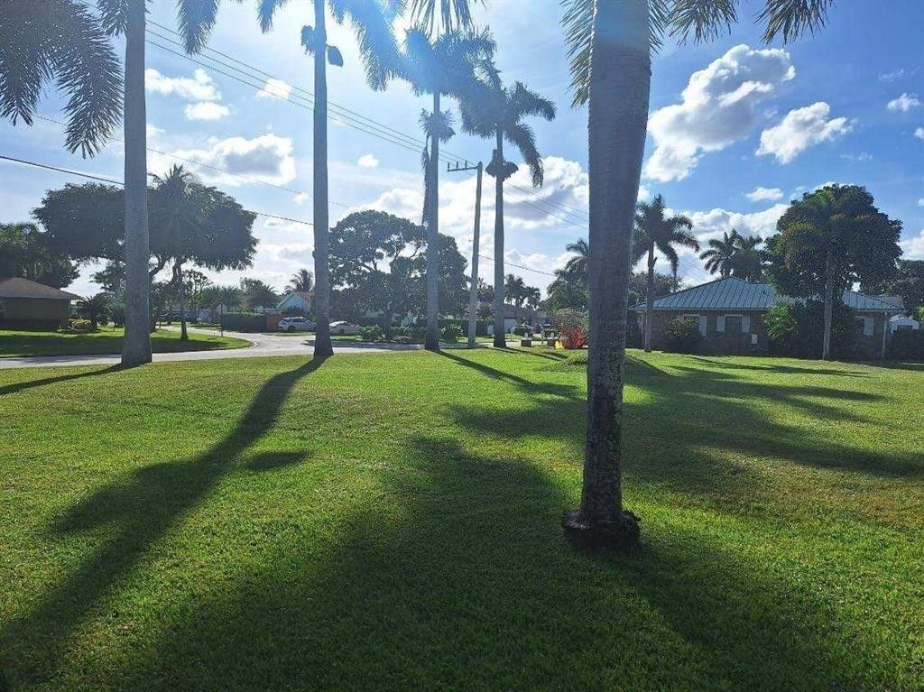 4131 Palo Verde Drive, Boynton Beach, FL 33436 Photo