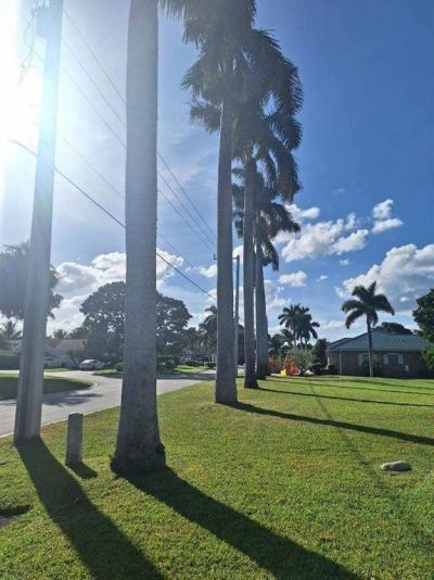 4131 Palo Verde Drive, Boynton Beach, FL 33436 Photo