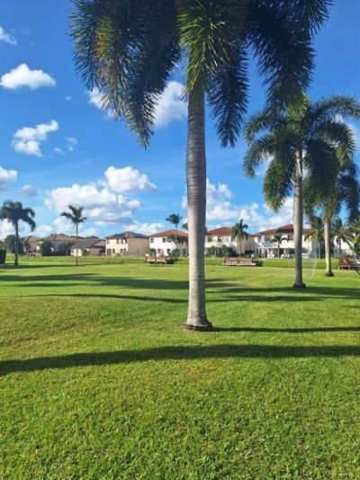 4131 Palo Verde Drive, Boynton Beach, FL 33436 Photo
