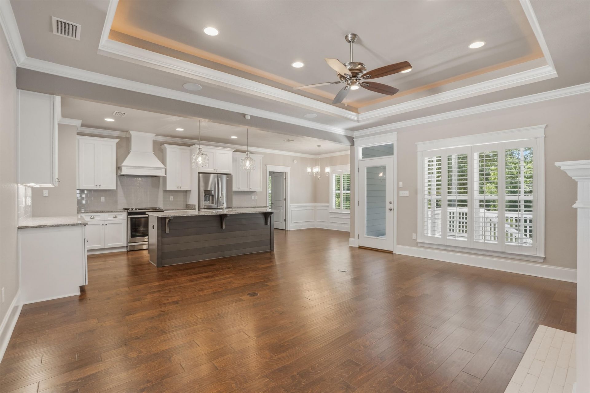 2154 Stiles Pond Court, Tallahassee, FL 32303 Photo