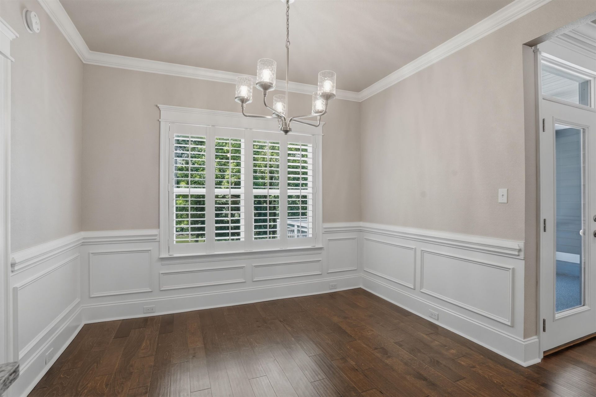 2154 Stiles Pond Court, Tallahassee, FL 32303 Photo