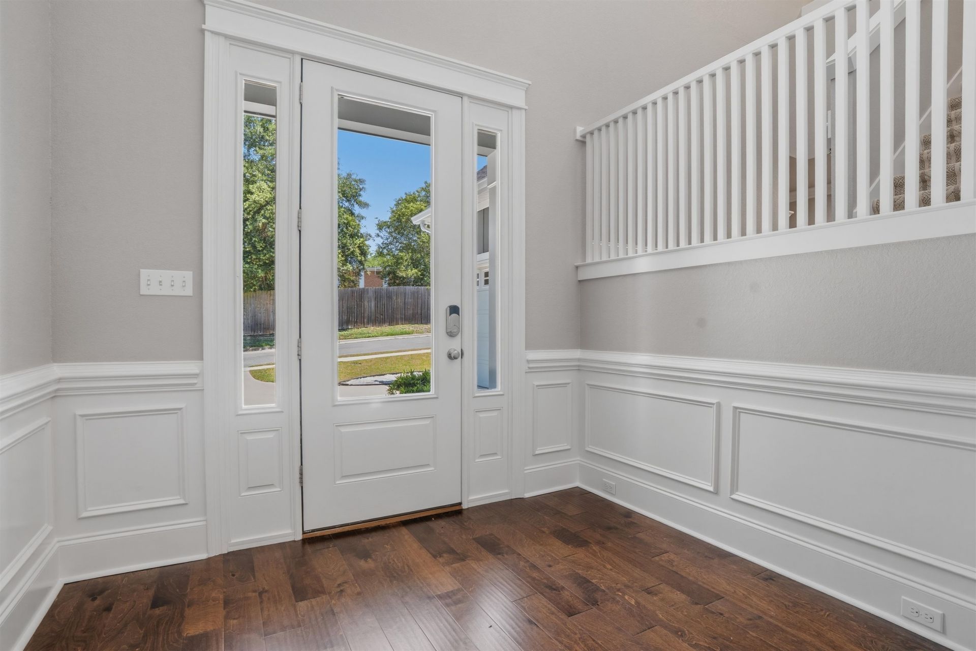 2154 Stiles Pond Court, Tallahassee, FL 32303 Photo