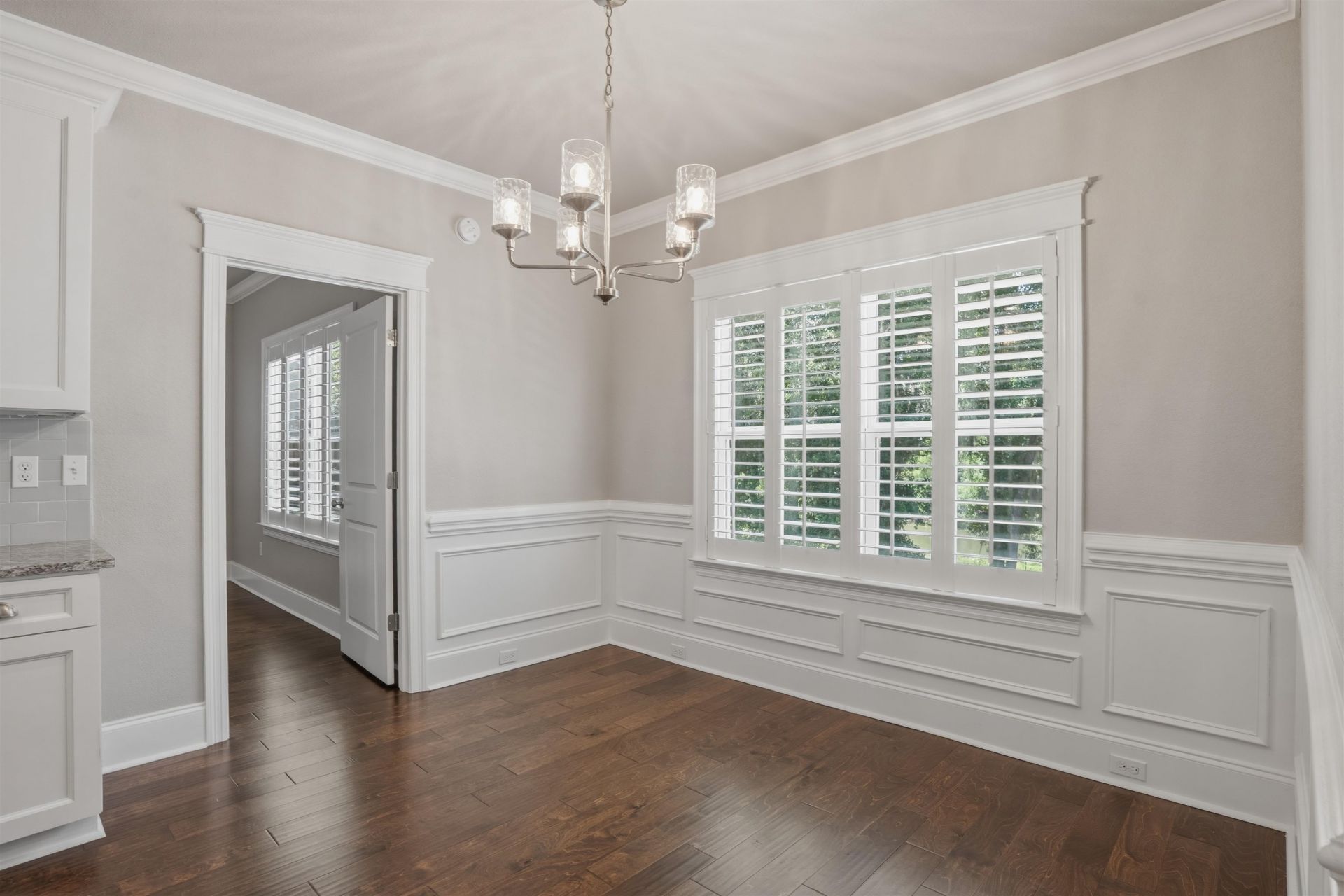 2154 Stiles Pond Court, Tallahassee, FL 32303 Photo