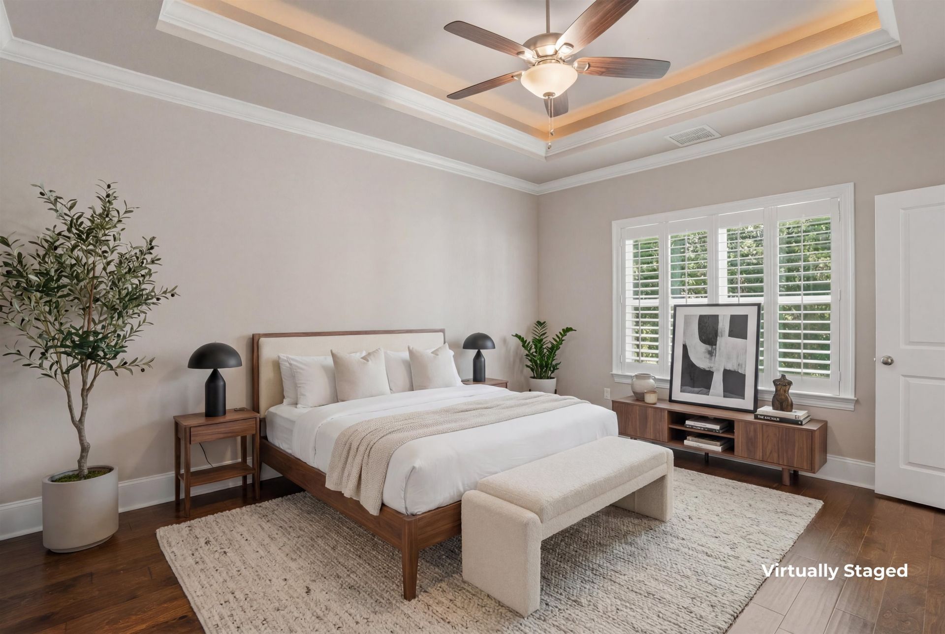 2154 Stiles Pond Court, Tallahassee, FL 32303 Photo