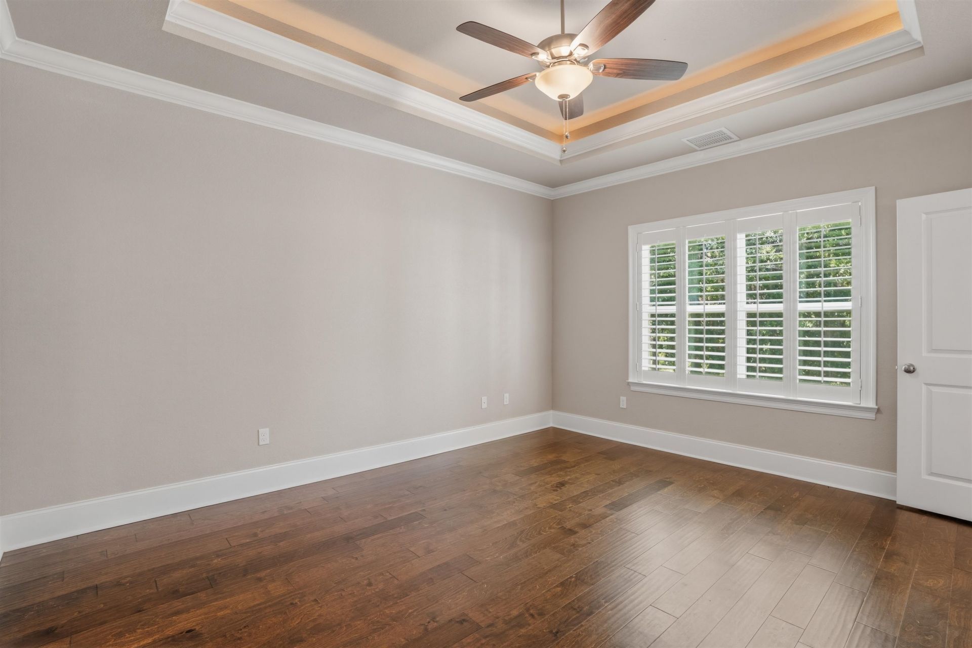 2154 Stiles Pond Court, Tallahassee, FL 32303 Photo