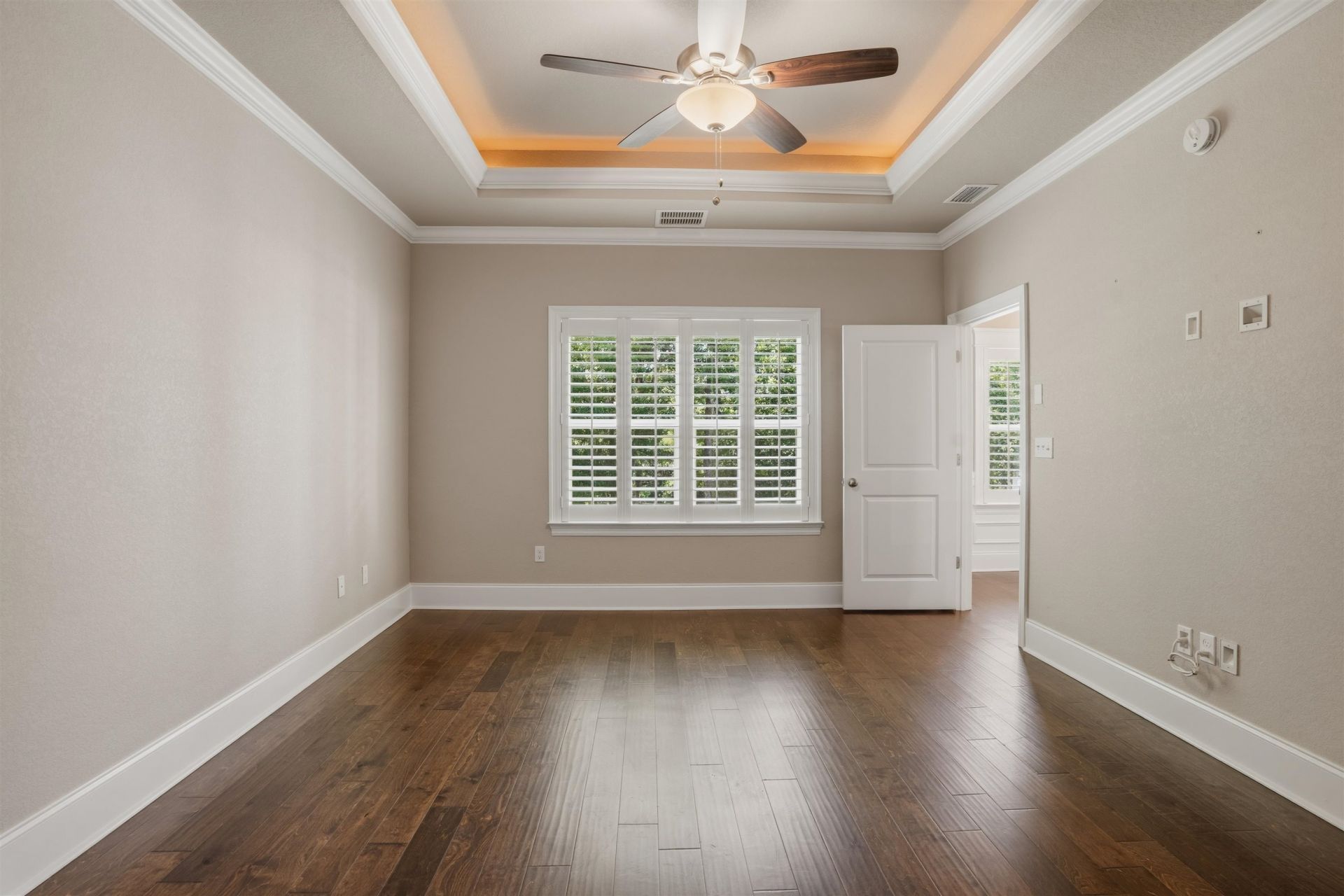 2154 Stiles Pond Court, Tallahassee, FL 32303 Photo