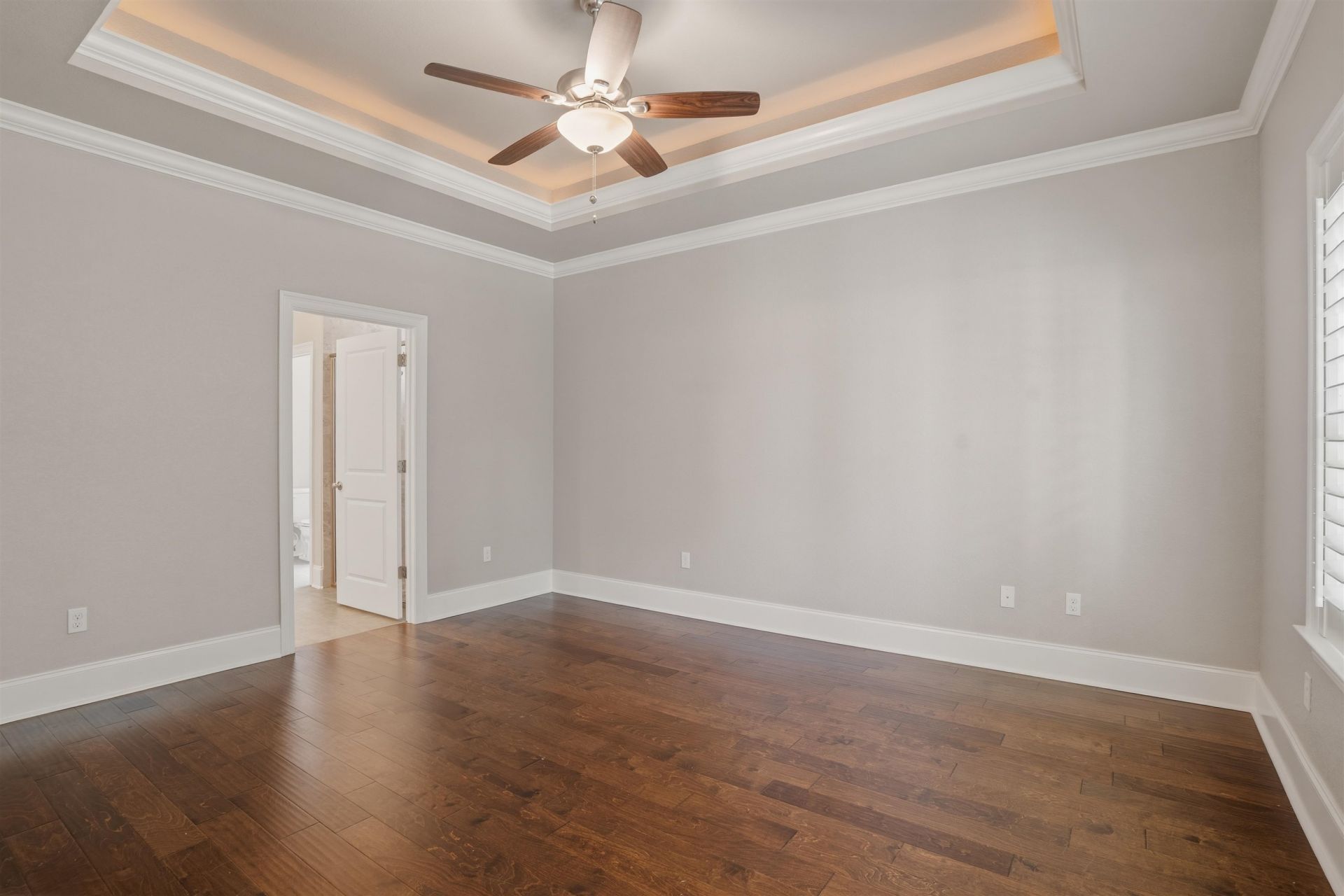 2154 Stiles Pond Court, Tallahassee, FL 32303 Photo