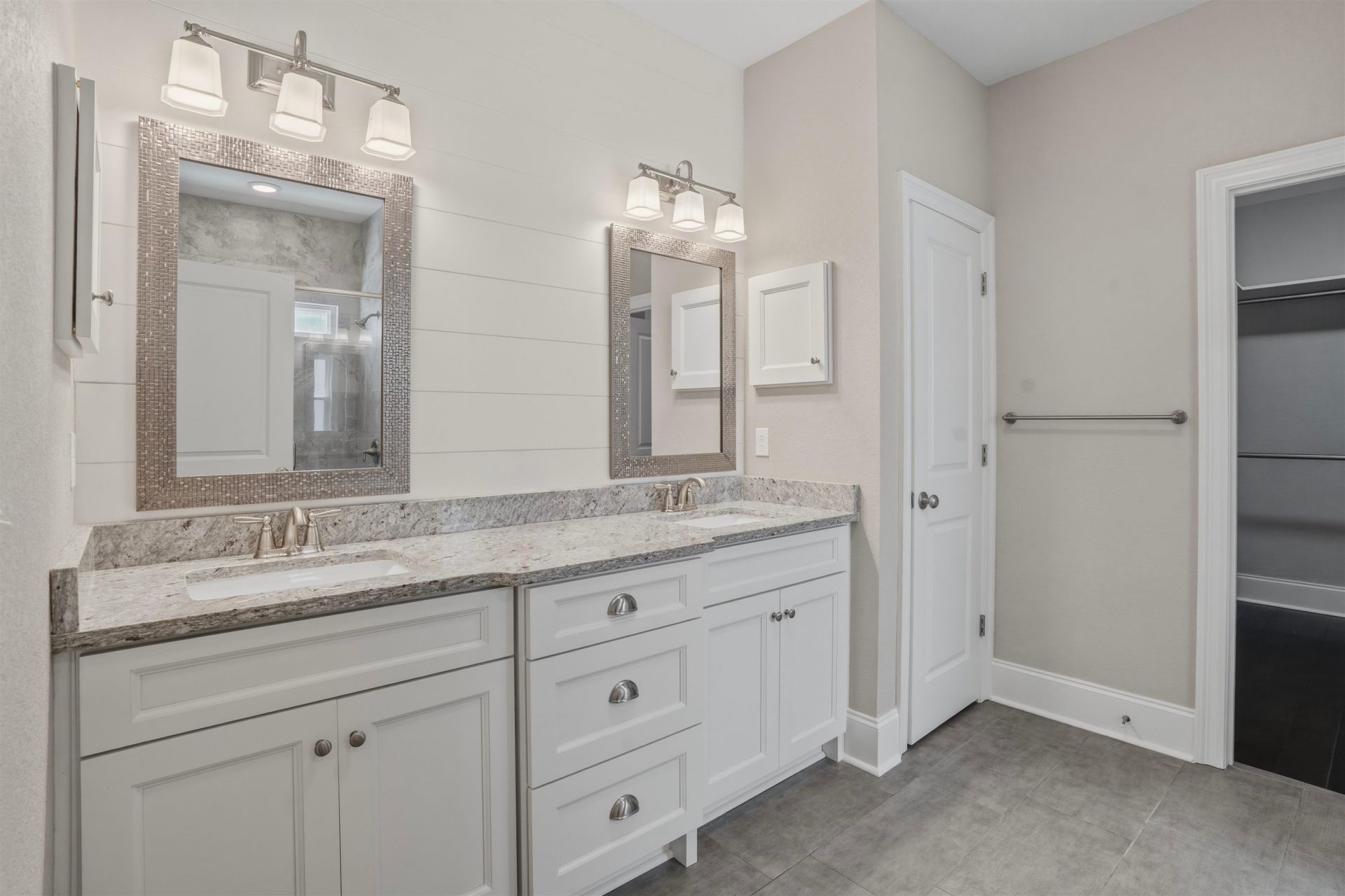 2154 Stiles Pond Court, Tallahassee, FL 32303 Photo