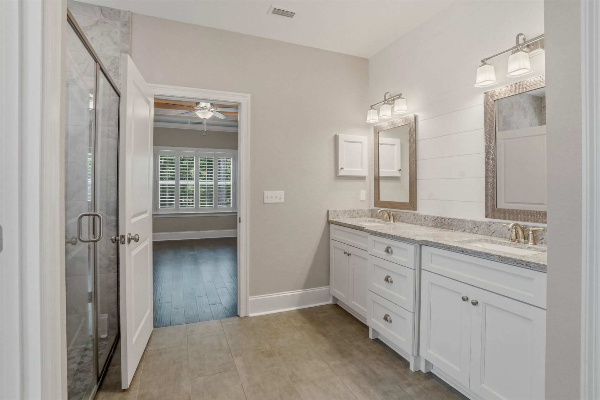 2154 Stiles Pond Court, Tallahassee, FL 32303 Photo