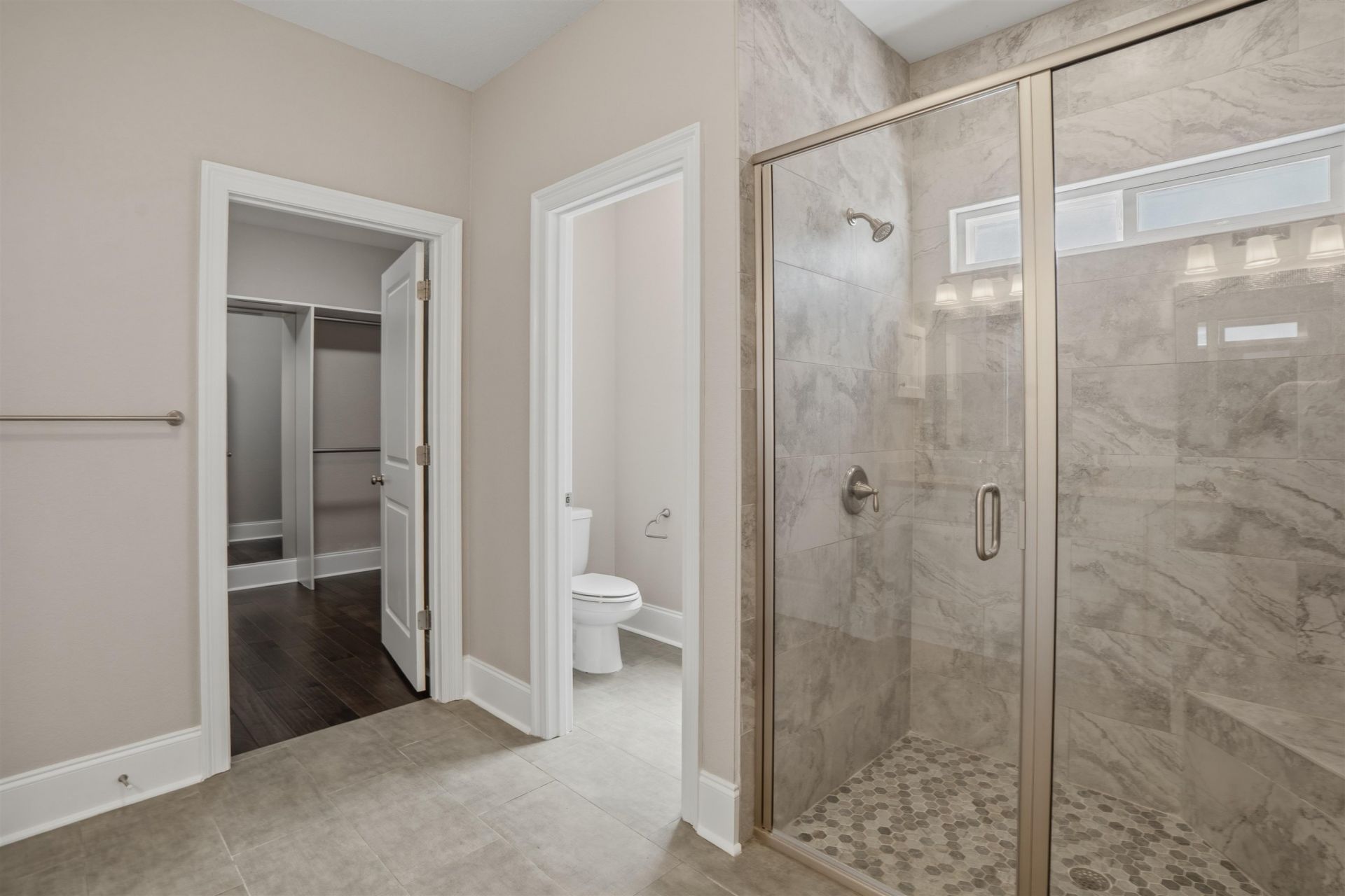 2154 Stiles Pond Court, Tallahassee, FL 32303 Photo
