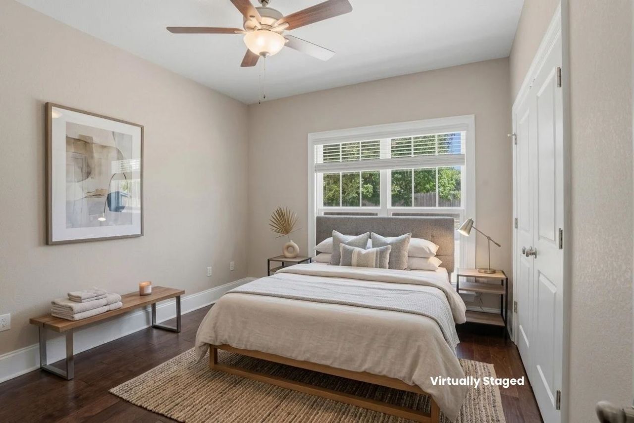 2154 Stiles Pond Court, Tallahassee, FL 32303 Photo