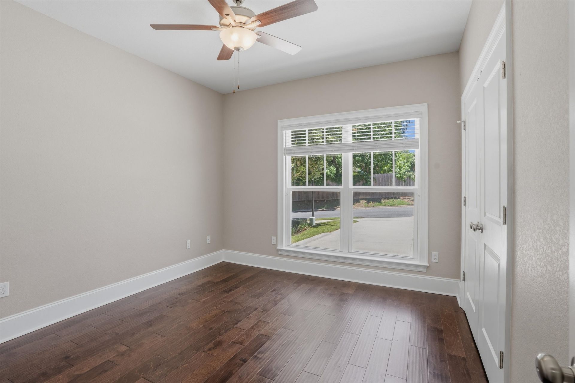 2154 Stiles Pond Court, Tallahassee, FL 32303 Photo