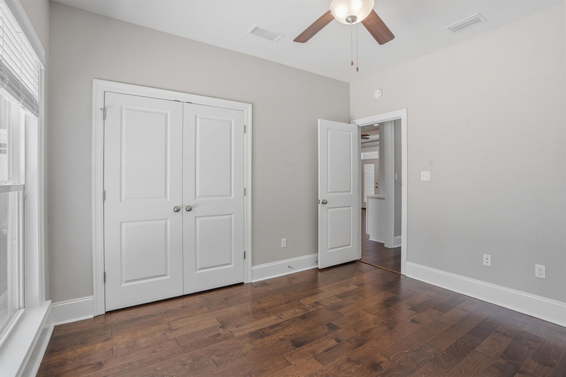 2154 Stiles Pond Court, Tallahassee, FL 32303 Photo