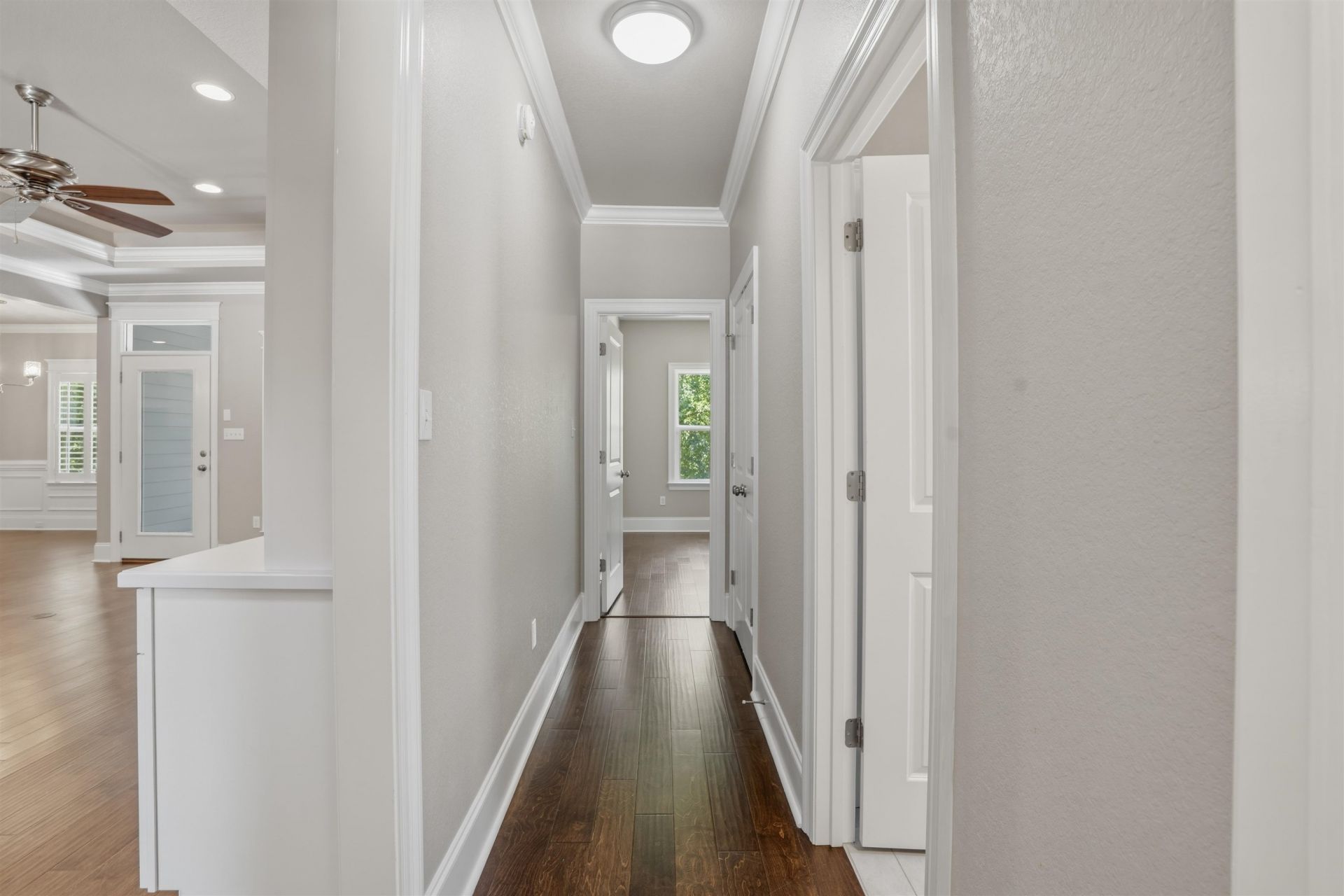 2154 Stiles Pond Court, Tallahassee, FL 32303 Photo
