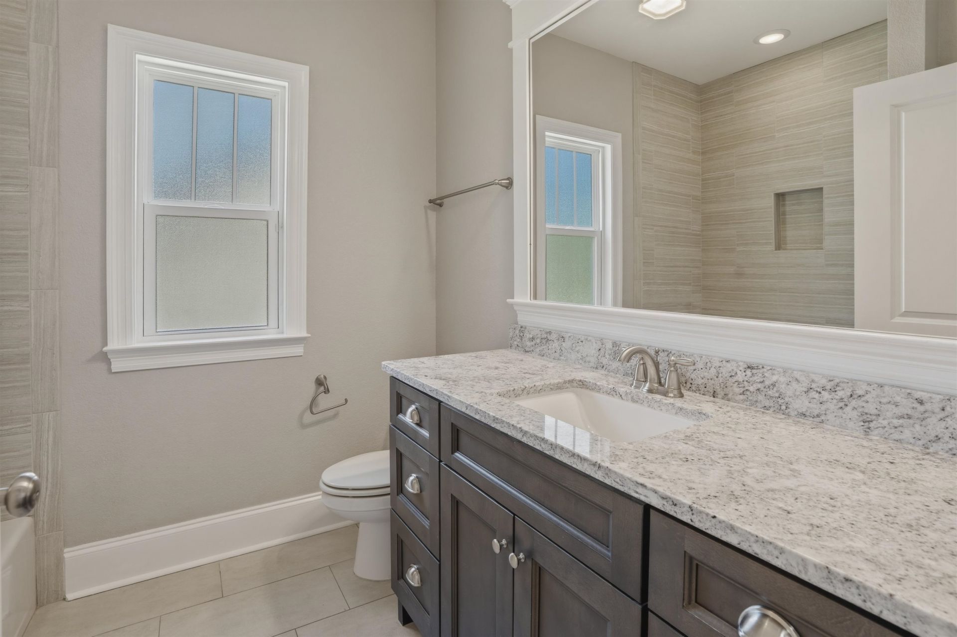 2154 Stiles Pond Court, Tallahassee, FL 32303 Photo