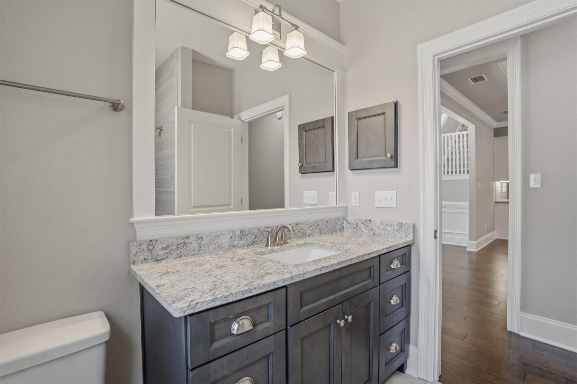2154 Stiles Pond Court, Tallahassee, FL 32303 Photo