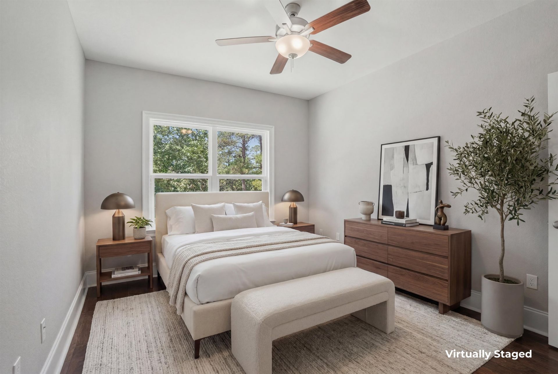 2154 Stiles Pond Court, Tallahassee, FL 32303 Photo