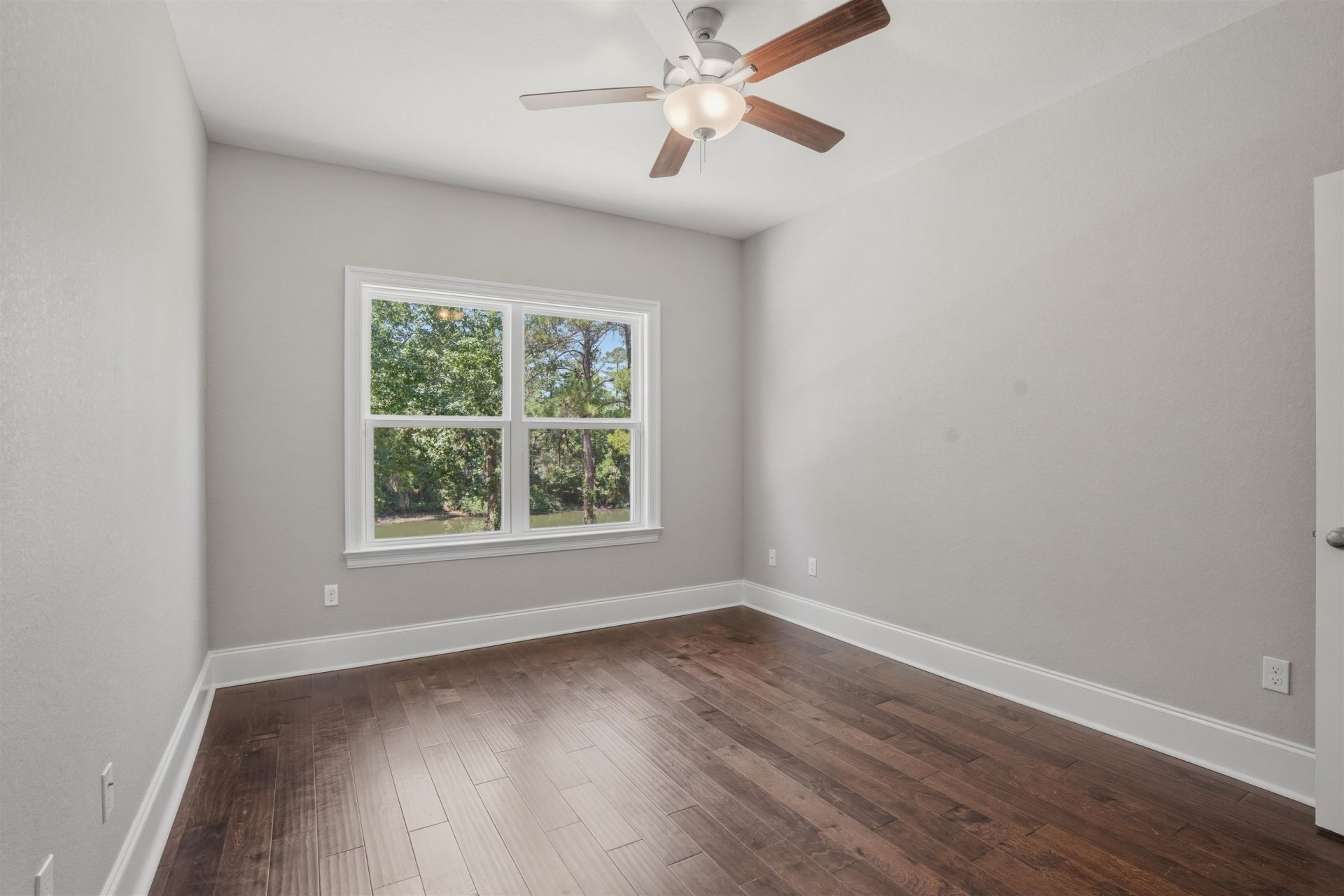 2154 Stiles Pond Court, Tallahassee, FL 32303 Photo