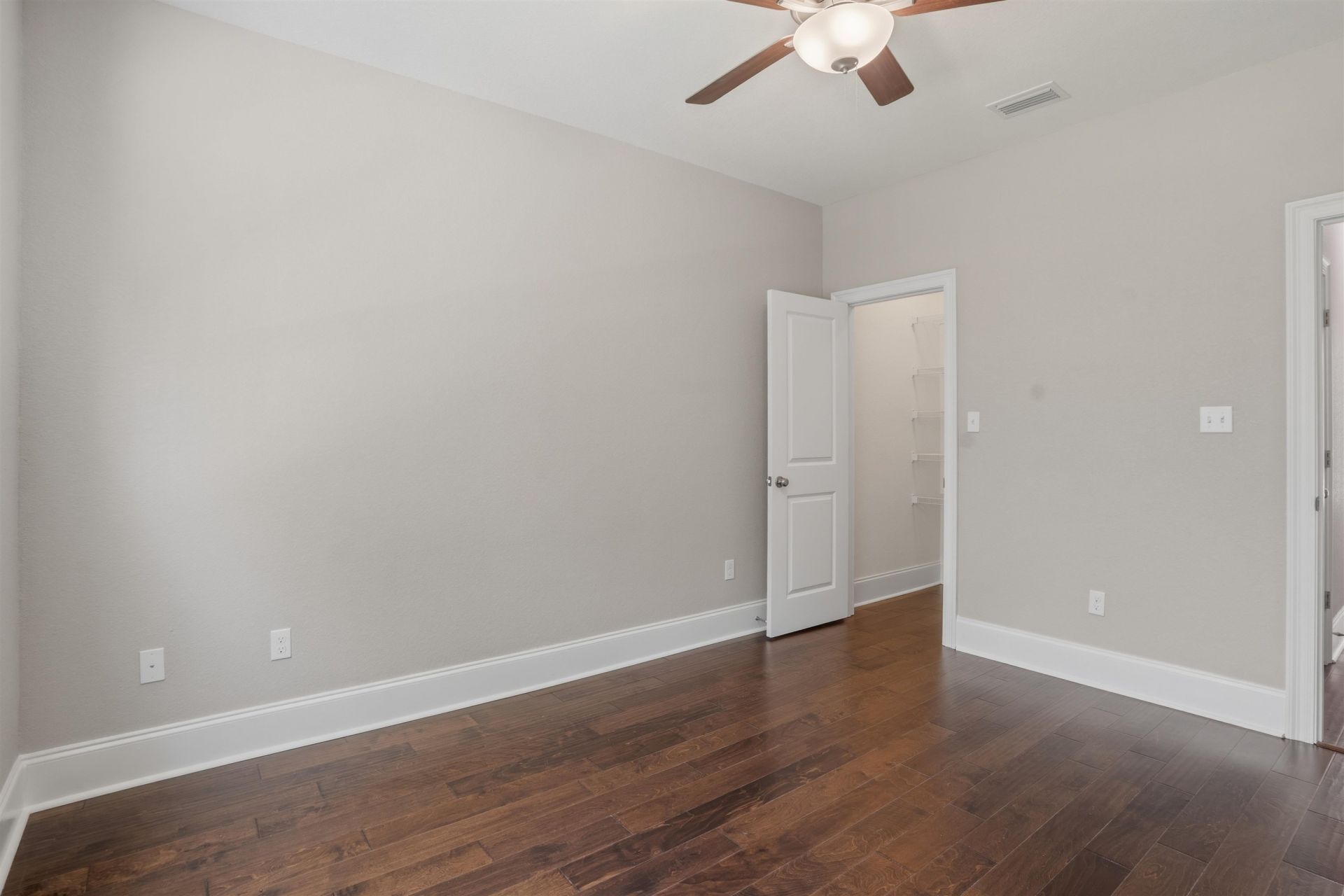 2154 Stiles Pond Court, Tallahassee, FL 32303 Photo
