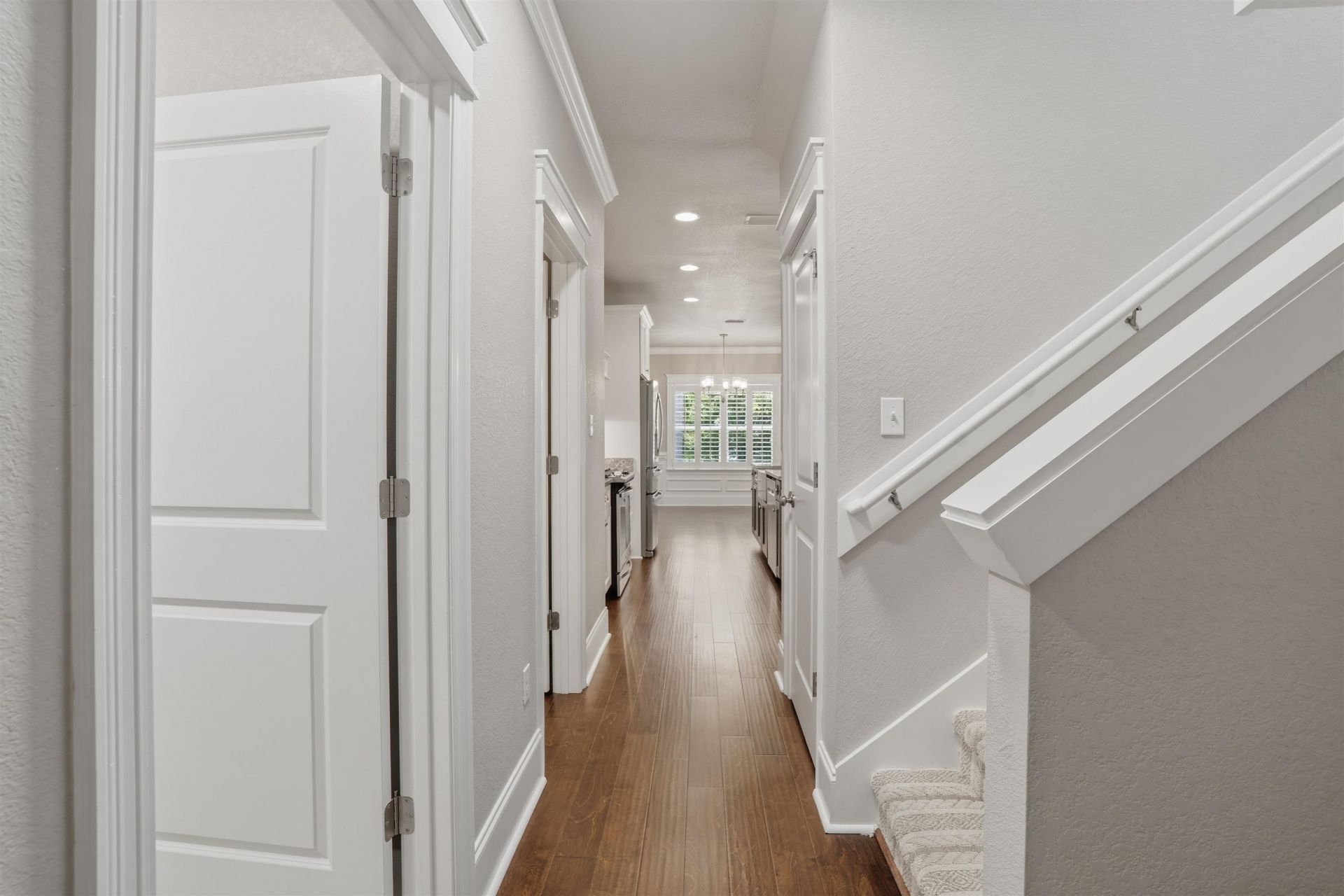 2154 Stiles Pond Court, Tallahassee, FL 32303 Photo