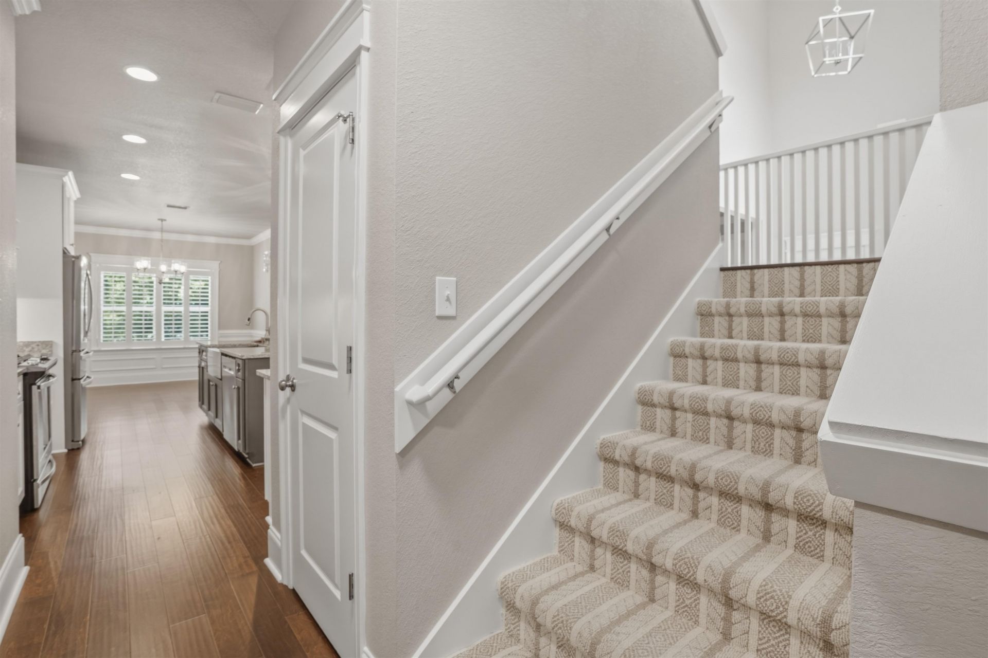 2154 Stiles Pond Court, Tallahassee, FL 32303 Photo