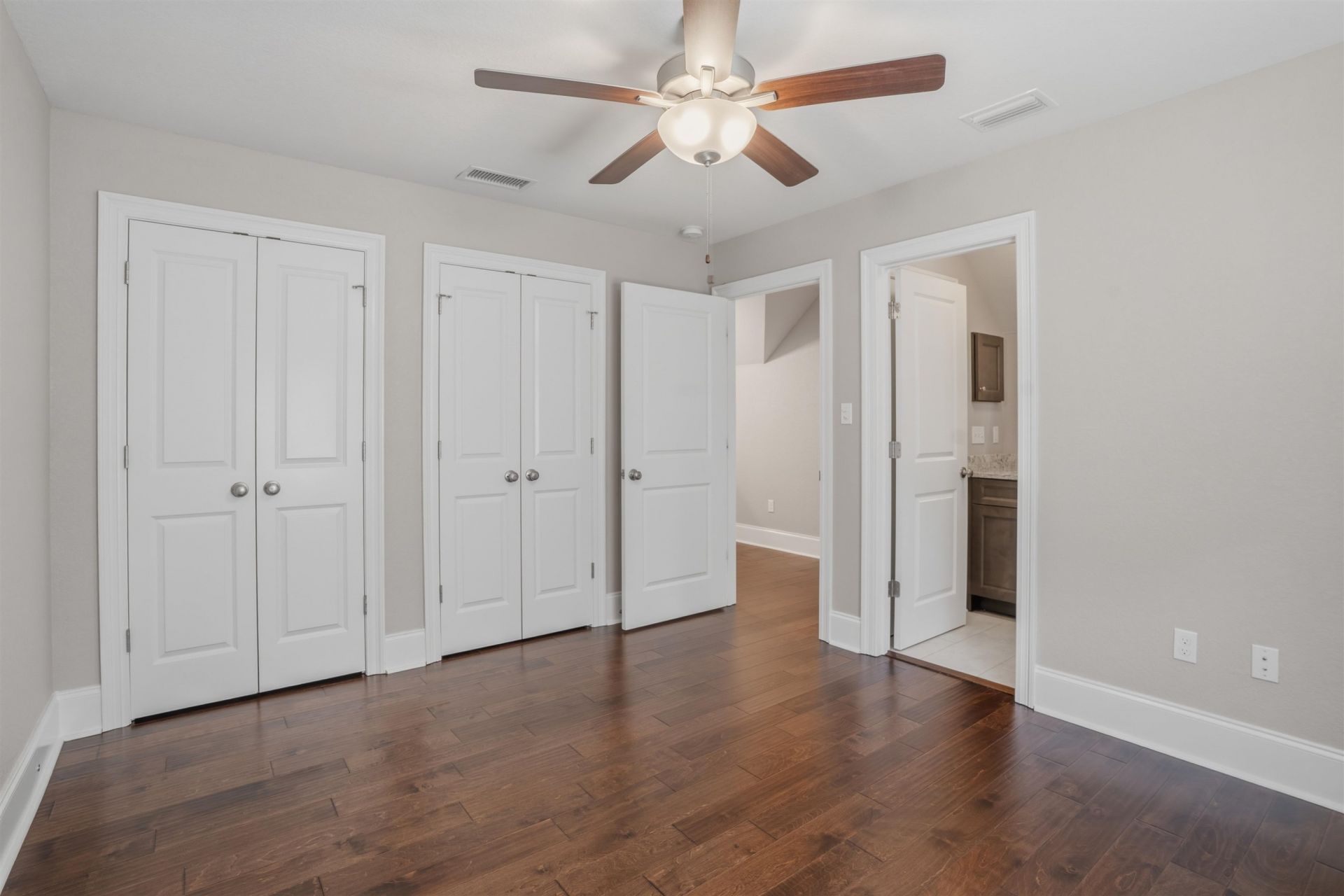 2154 Stiles Pond Court, Tallahassee, FL 32303 Photo