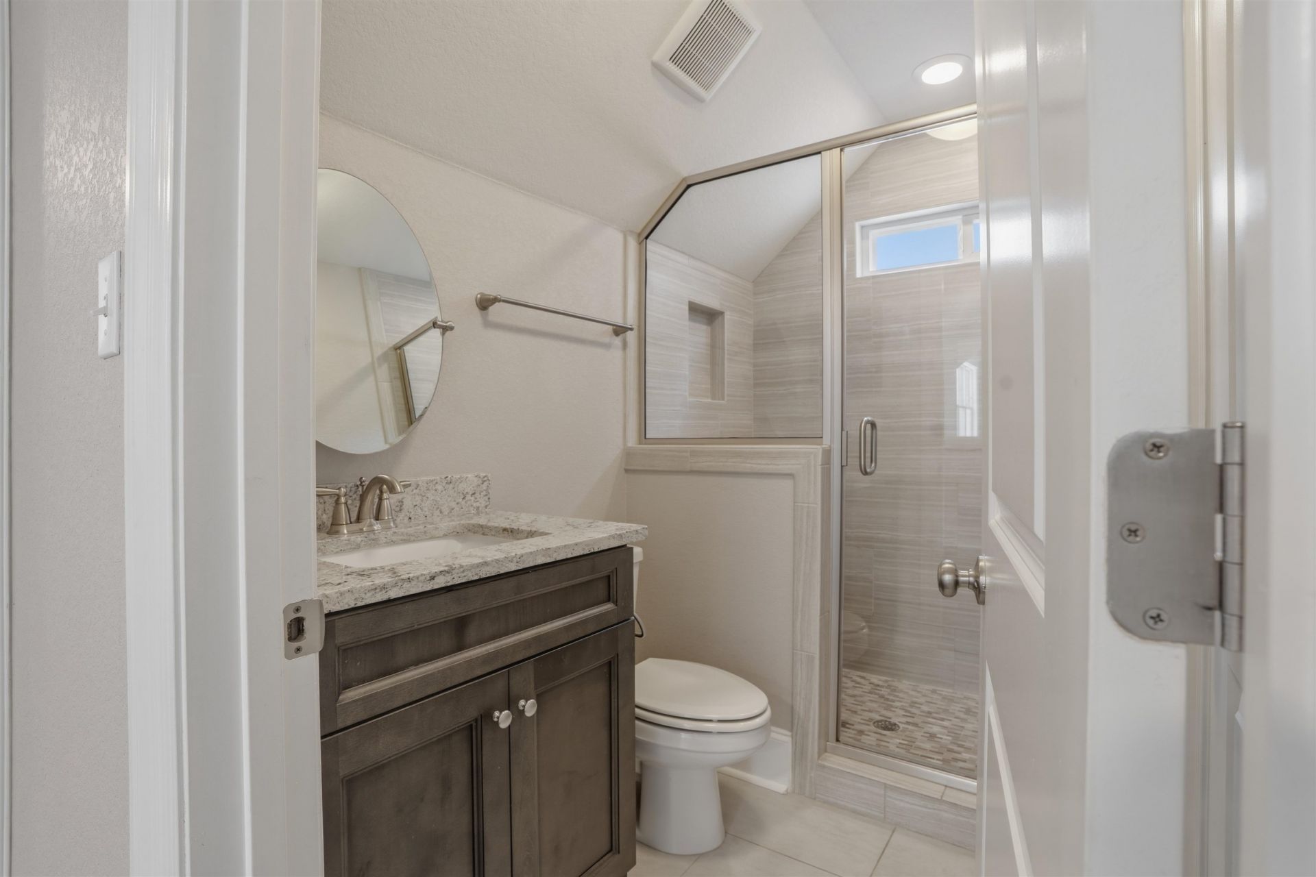 2154 Stiles Pond Court, Tallahassee, FL 32303 Photo