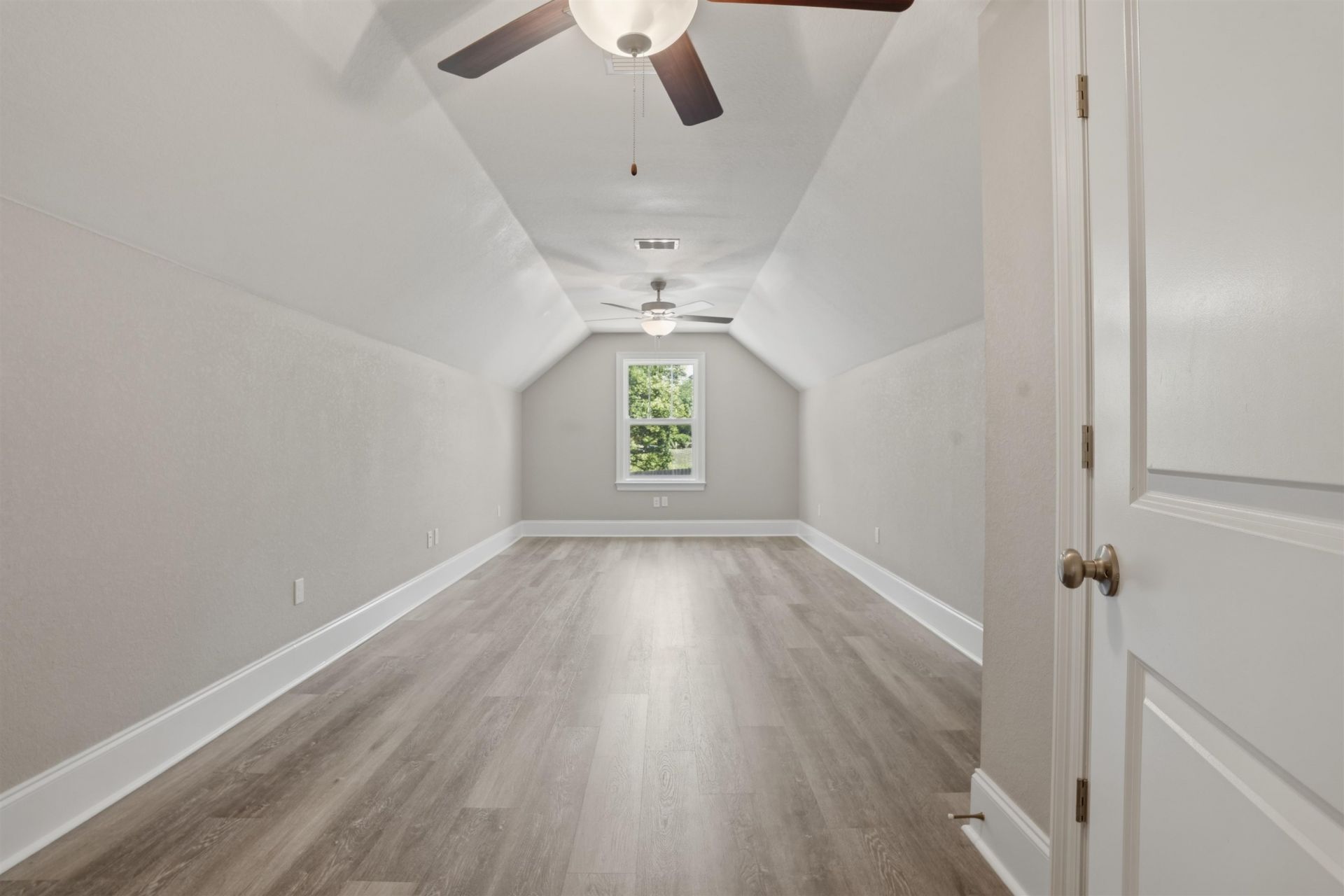 2154 Stiles Pond Court, Tallahassee, FL 32303 Photo