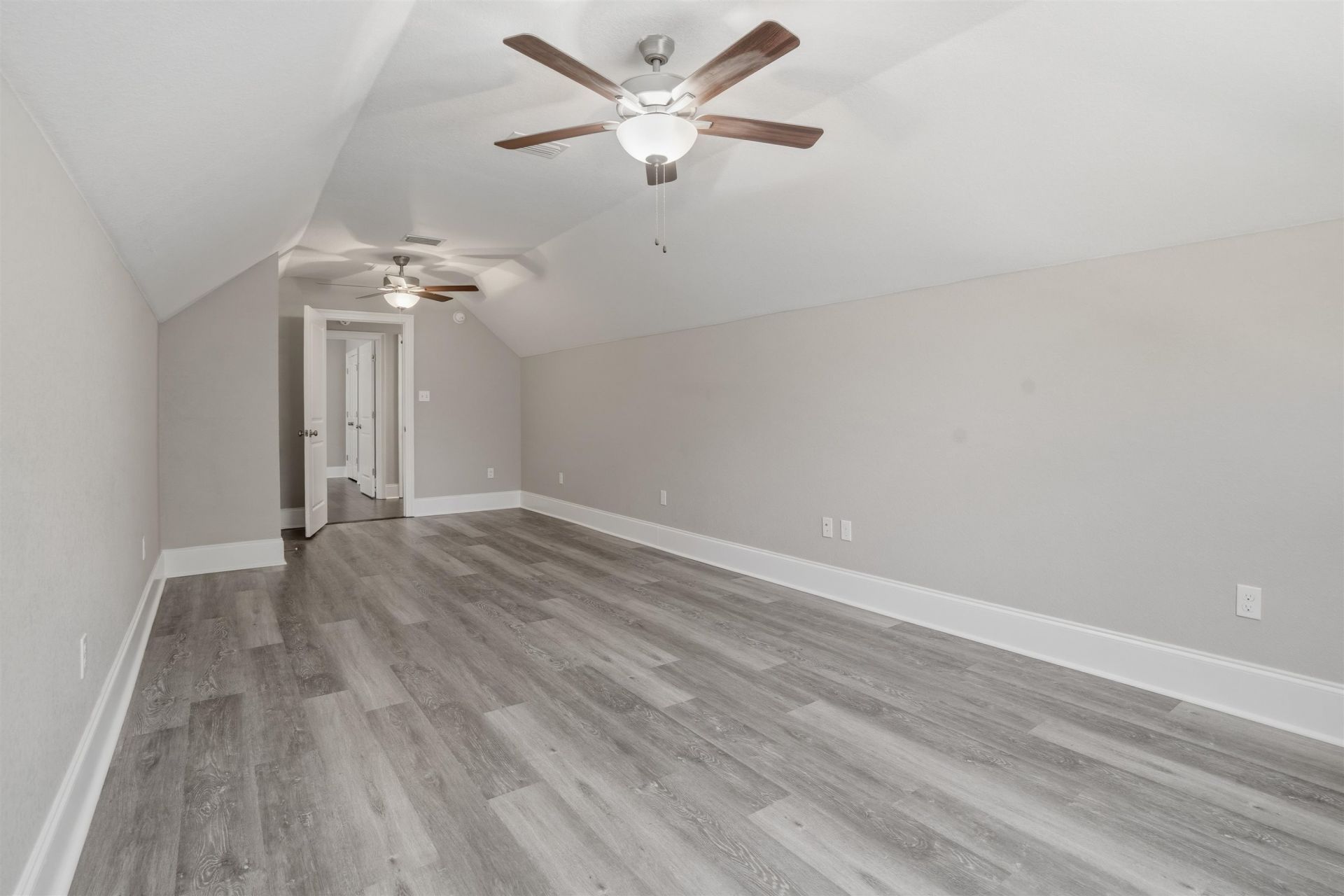 2154 Stiles Pond Court, Tallahassee, FL 32303 Photo