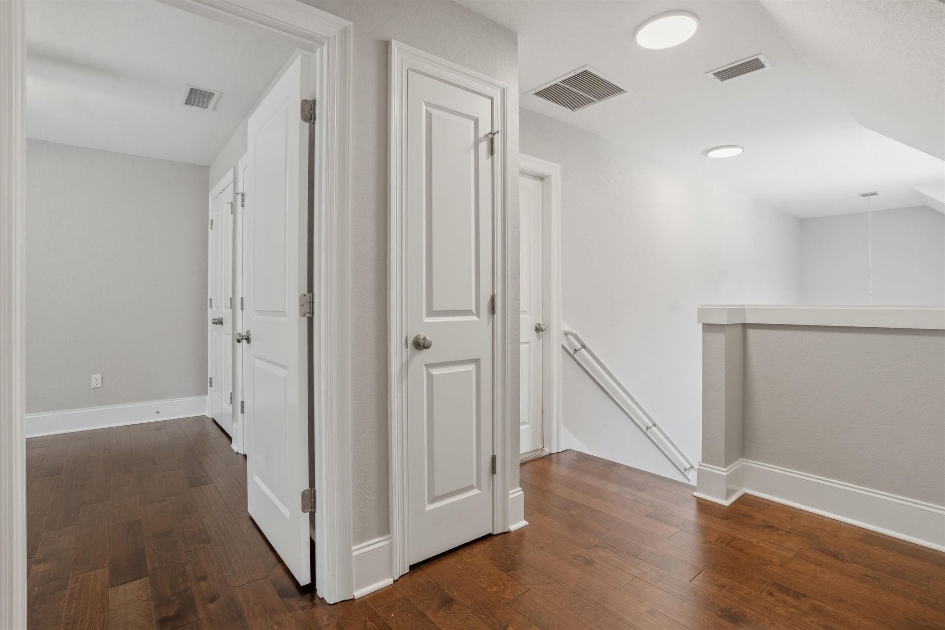 2154 Stiles Pond Court, Tallahassee, FL 32303 Photo