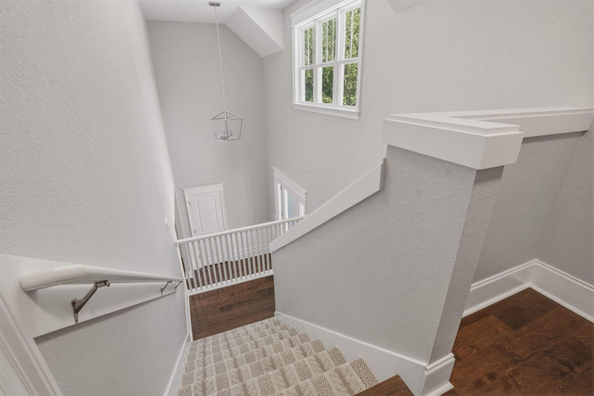 2154 Stiles Pond Court, Tallahassee, FL 32303 Photo