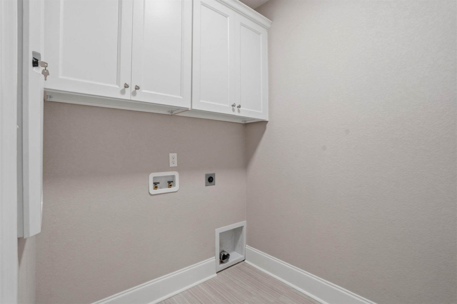 2154 Stiles Pond Court, Tallahassee, FL 32303 Photo